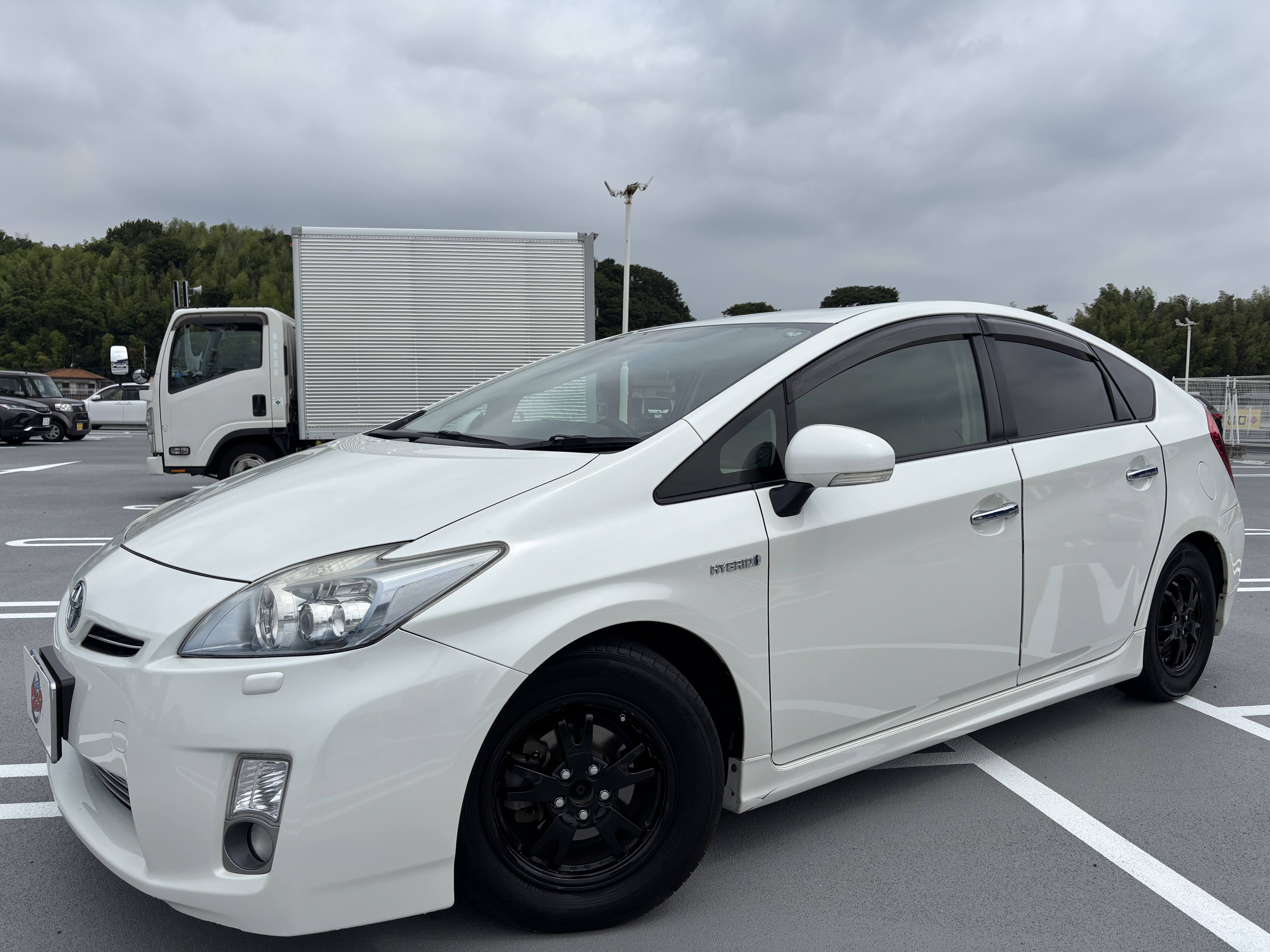 IMG_3435.jpeg?1766410408490