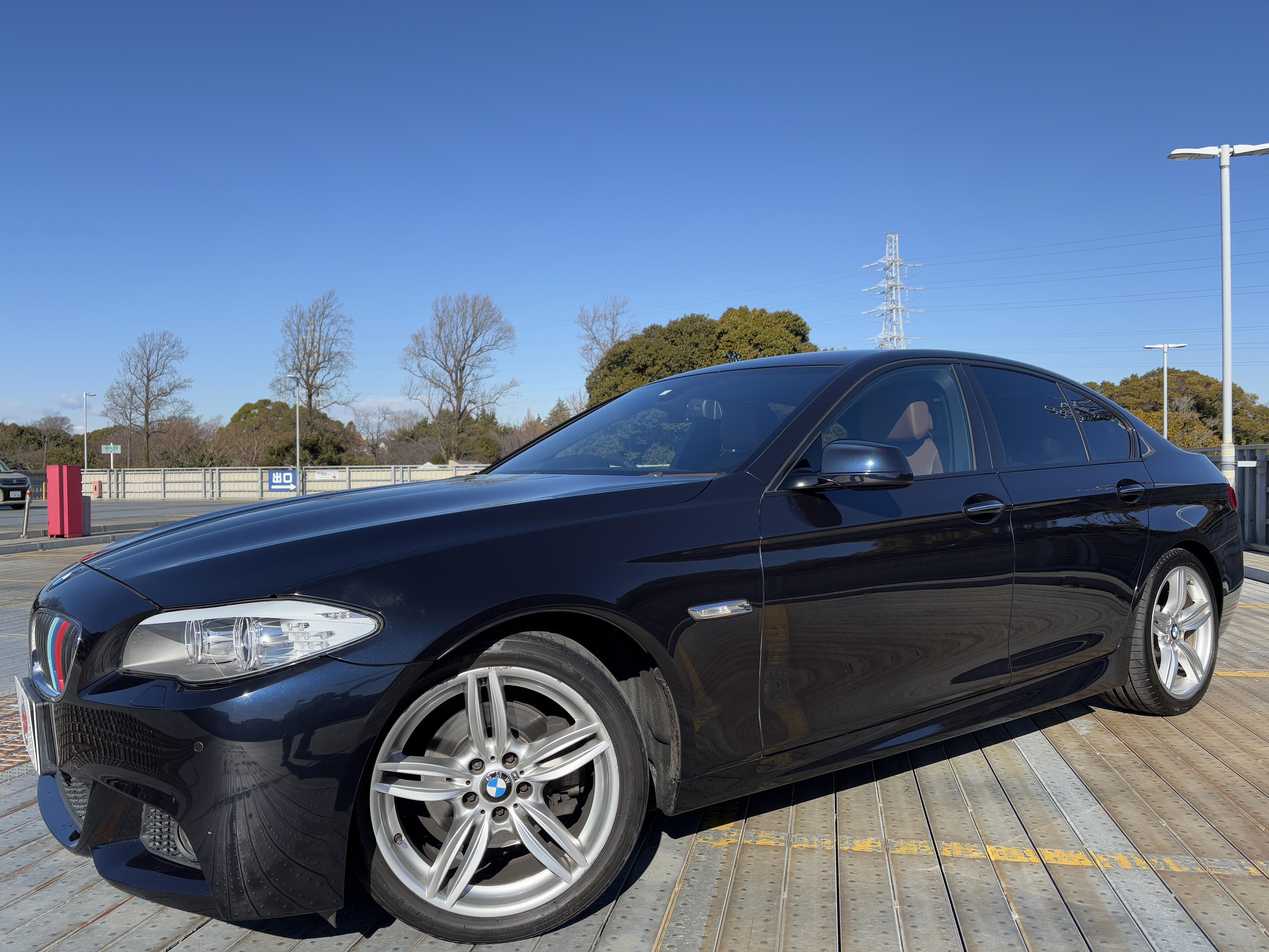 IMG_3571.jpeg?1762828797003