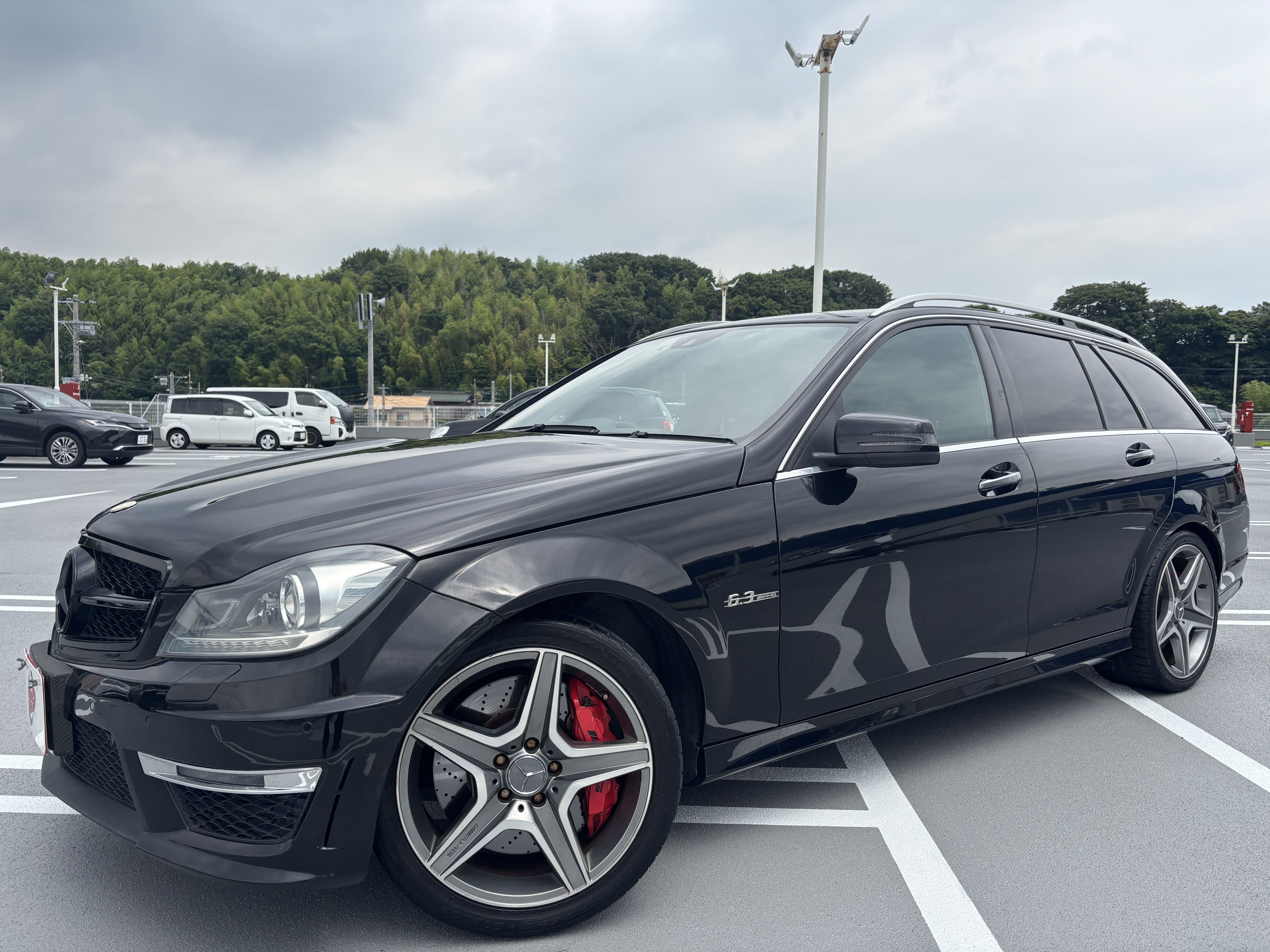 IMG_3906.jpeg?1768799263620