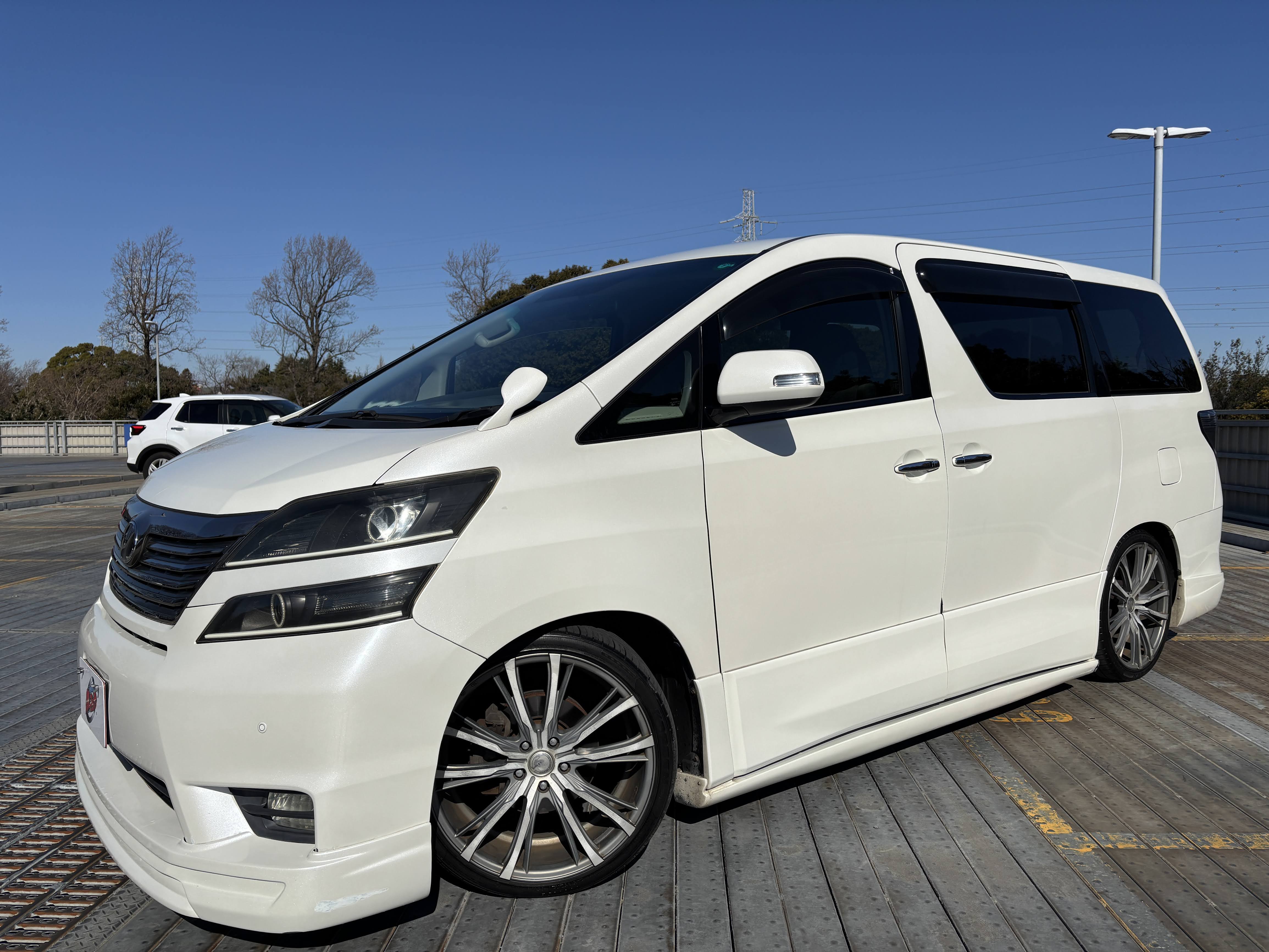 IMG_5266.jpeg?1763384928833