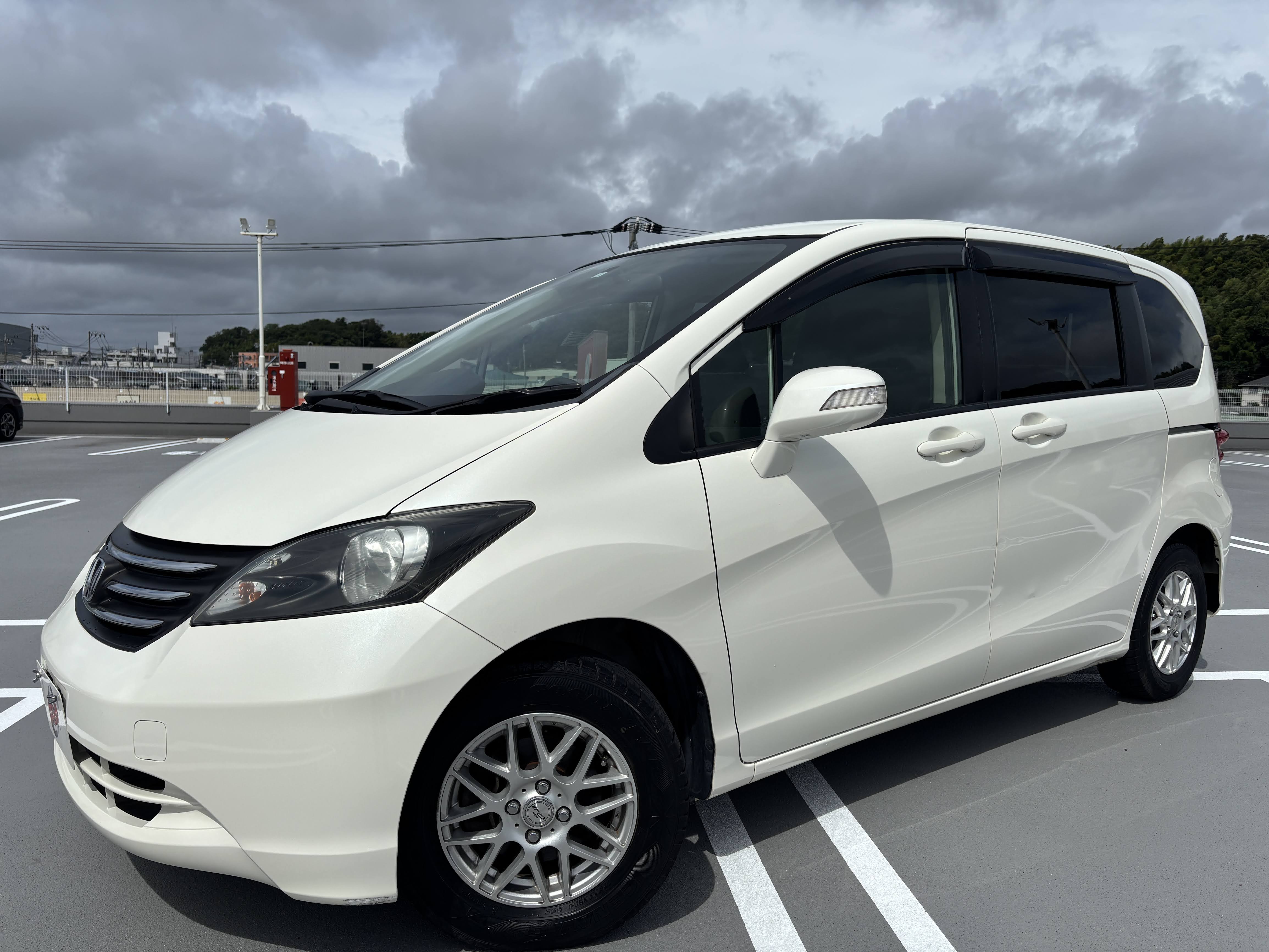 IMG_5880.jpeg?1769606145511