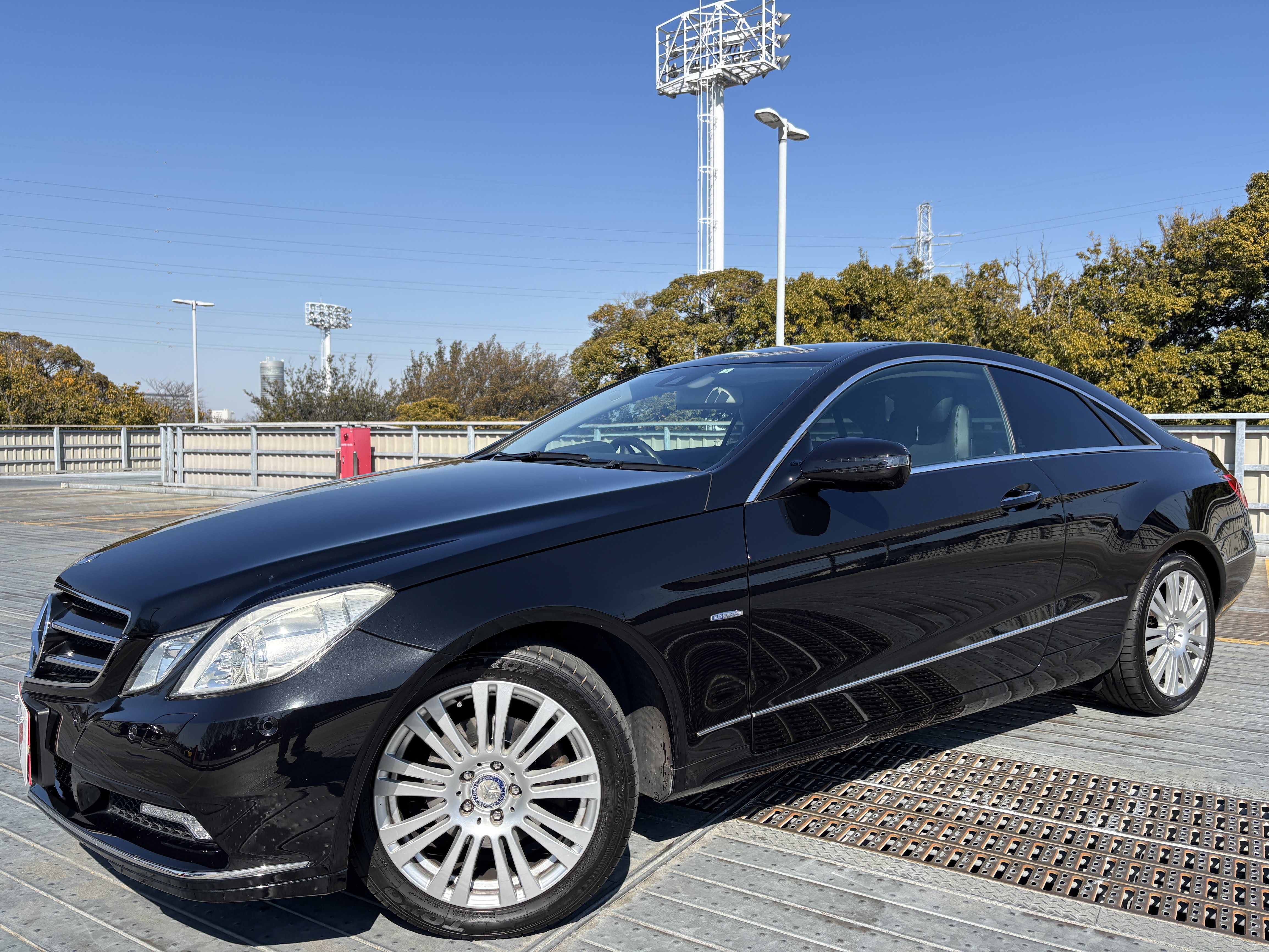 IMG_5918.jpeg?1763531393000