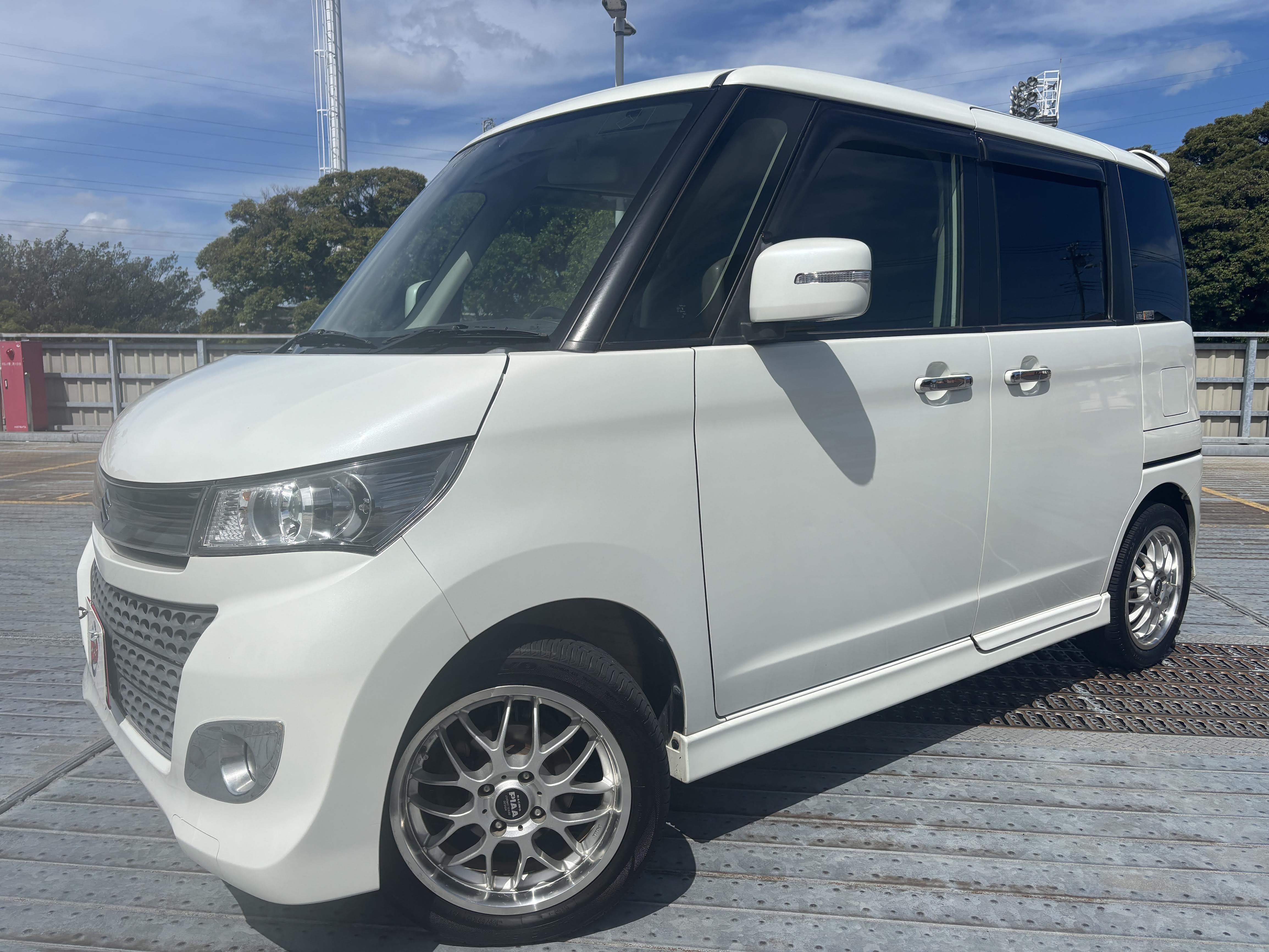 IMG_6122.jpeg?1770010750925