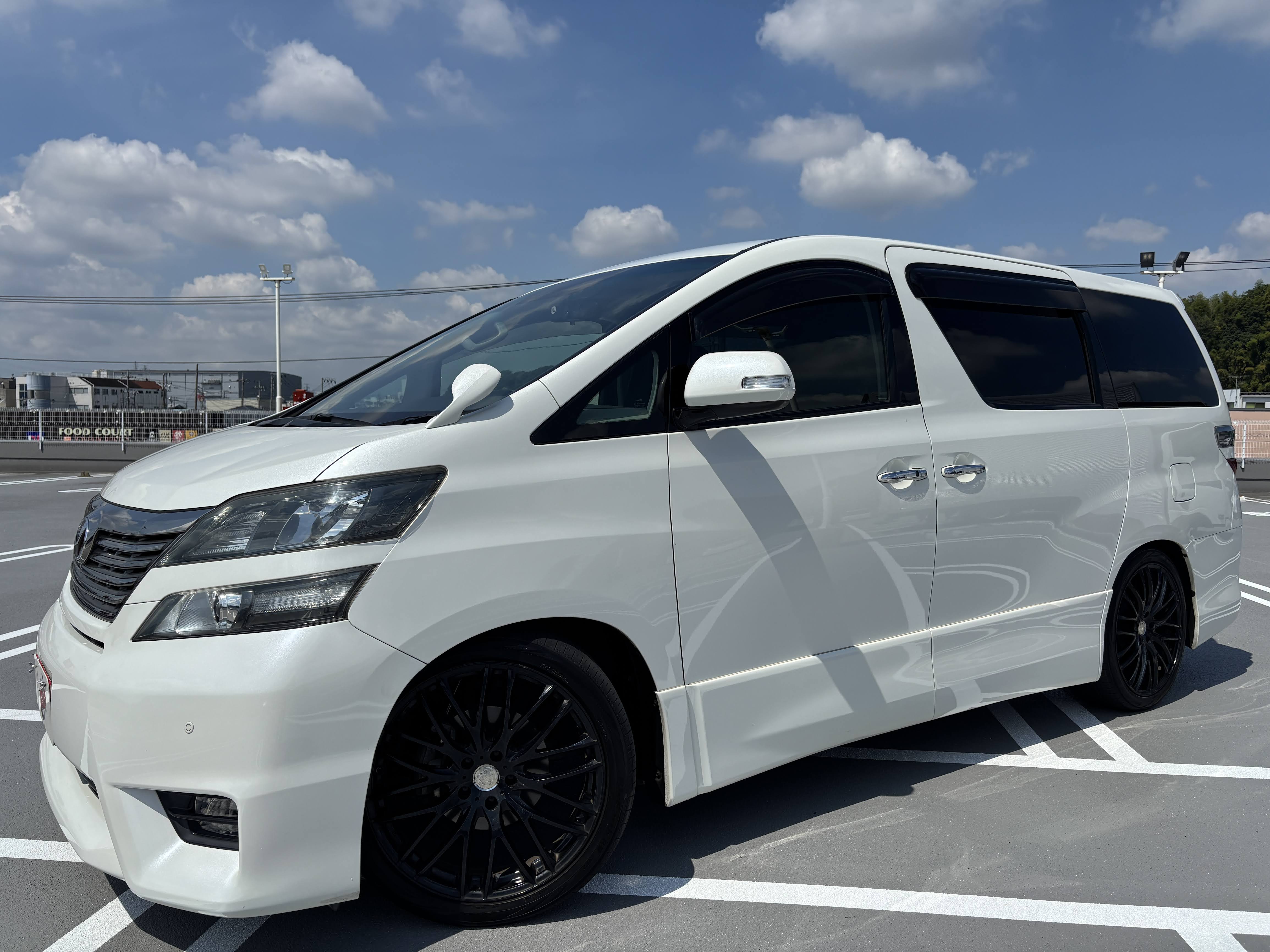 IMG_6292.jpeg?1770012616754