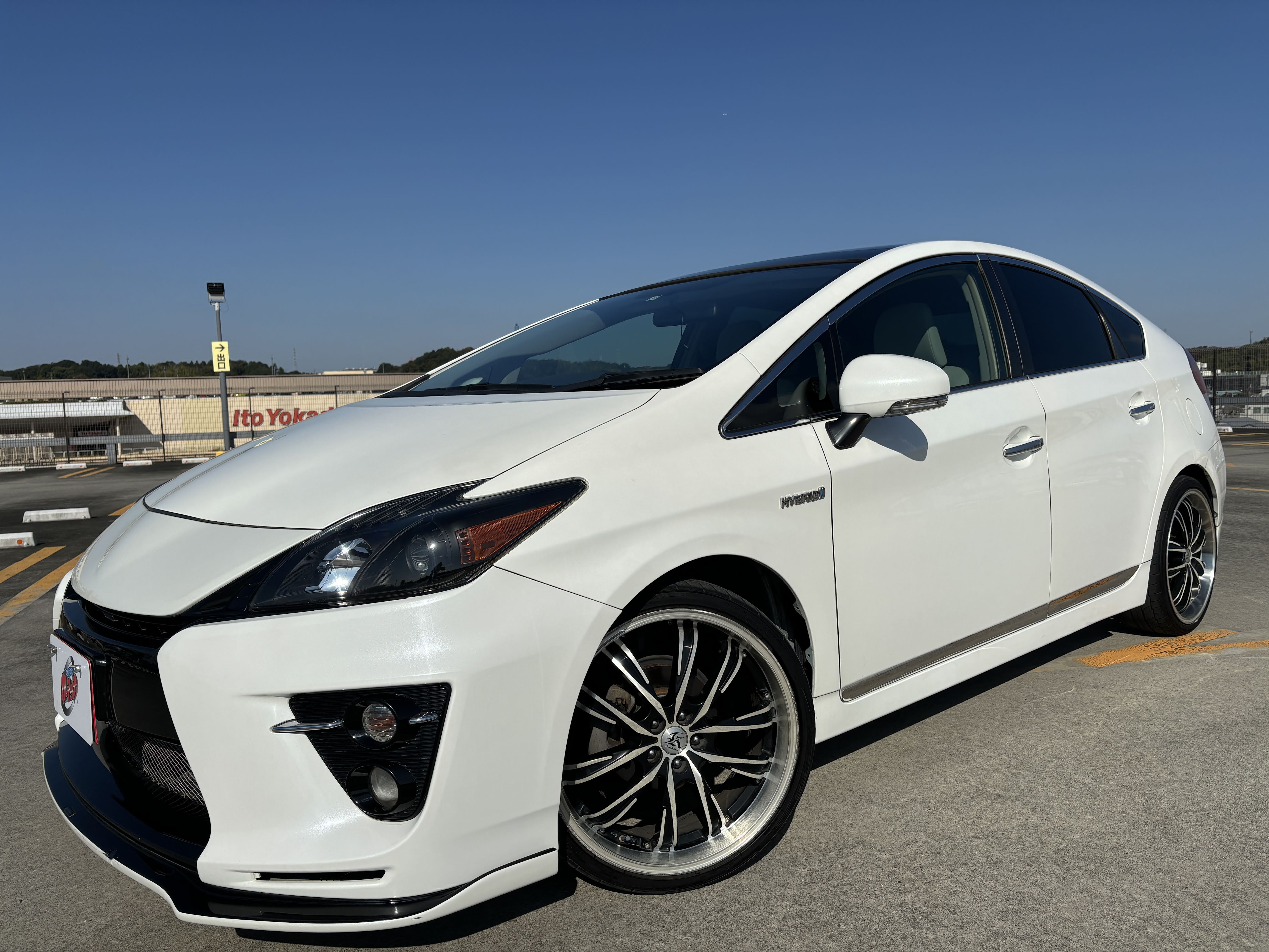 IMG_6297.jpeg?1761921959447