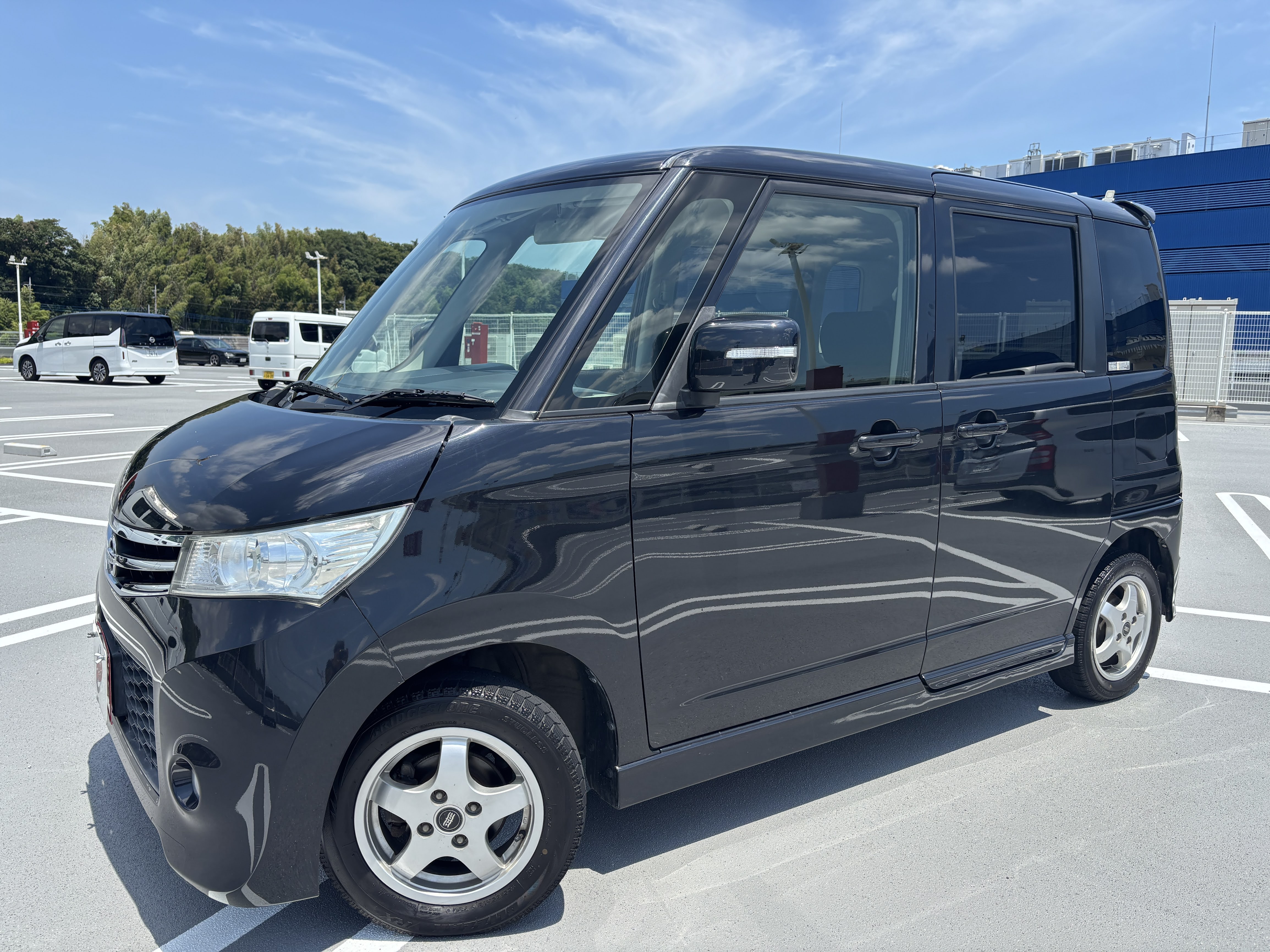 IMG_6412.jpeg?1770011606436