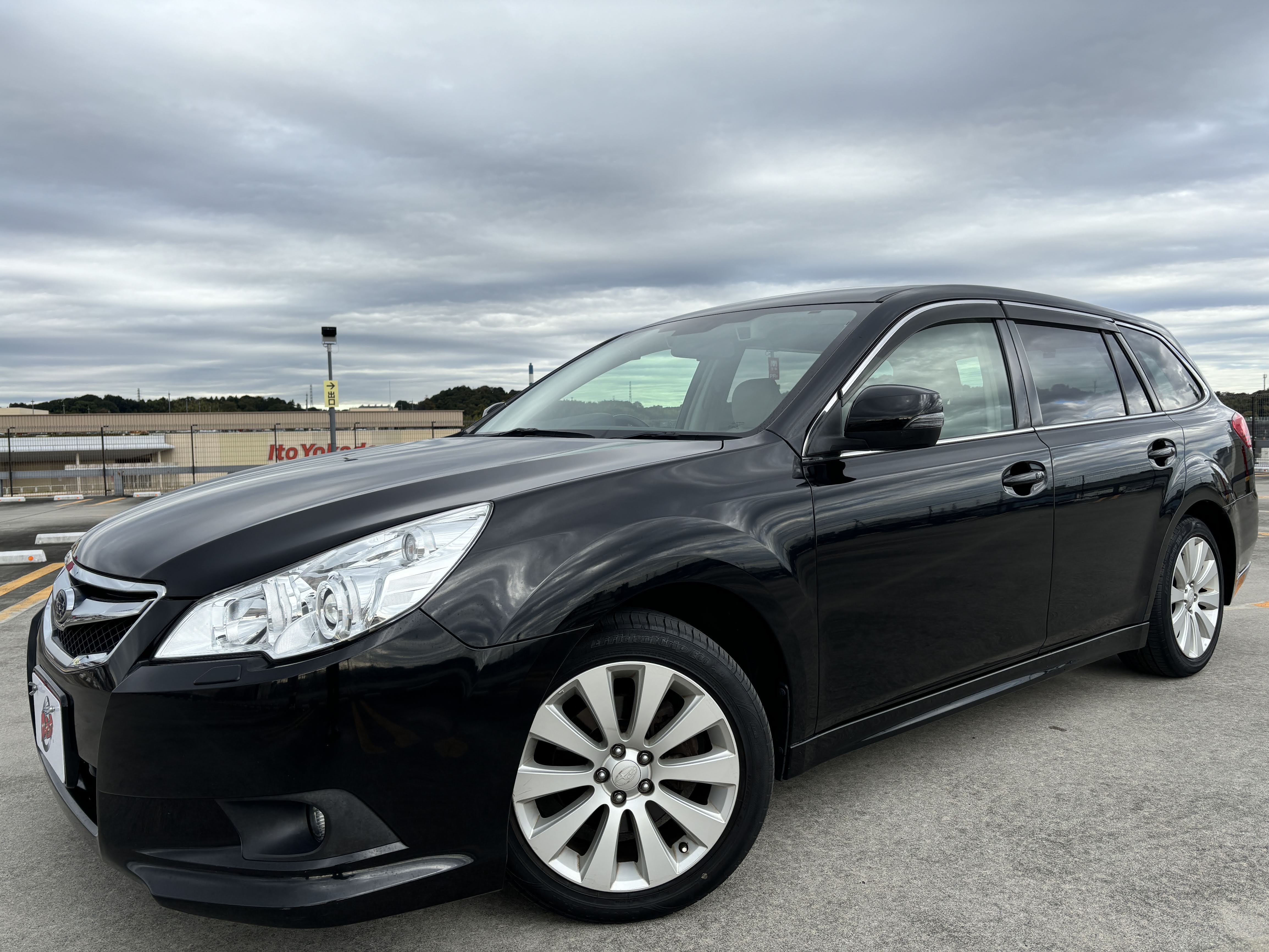 IMG_7131.jpeg?1762140911893