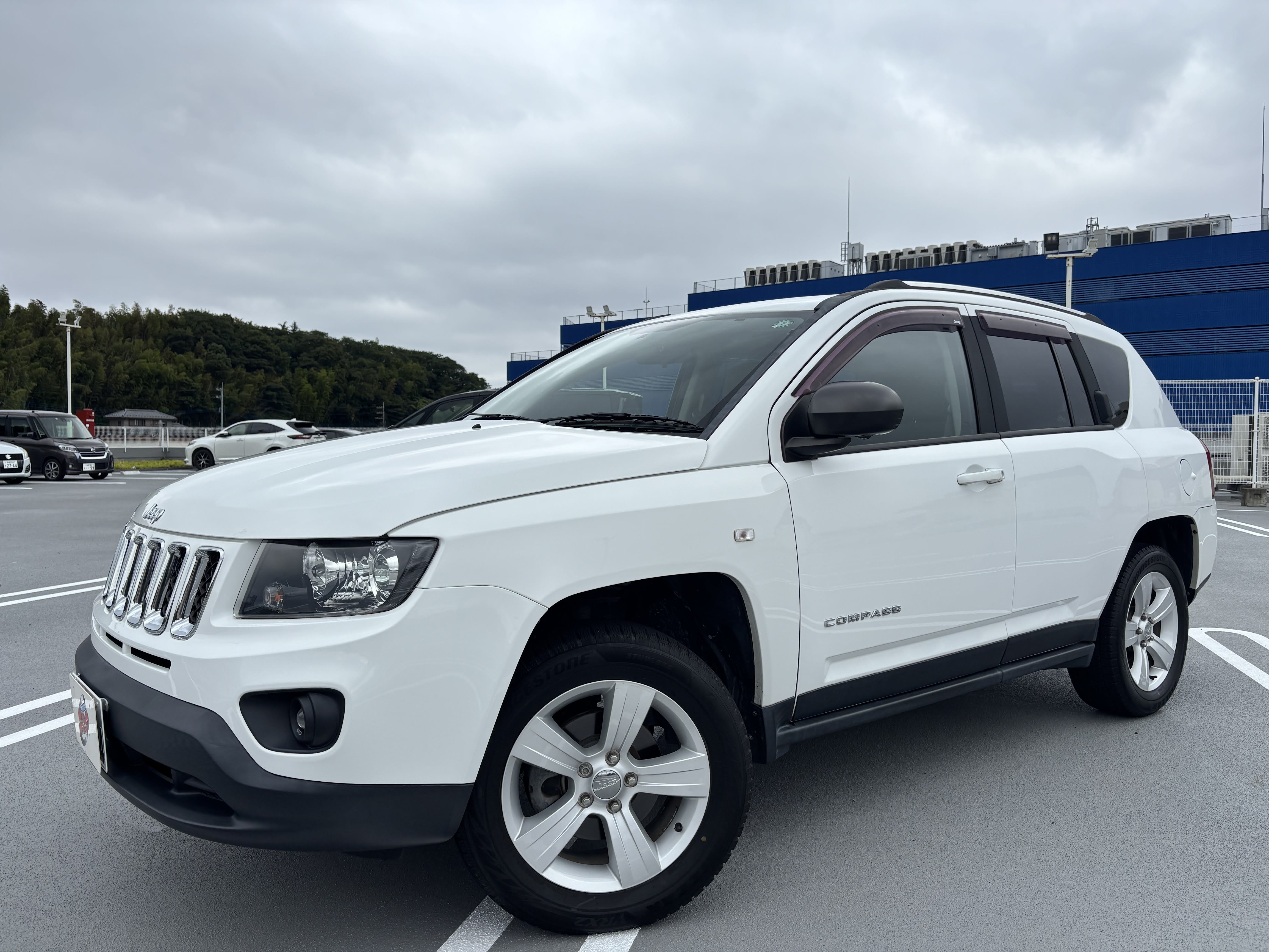 IMG_7237.jpeg?1770437080405