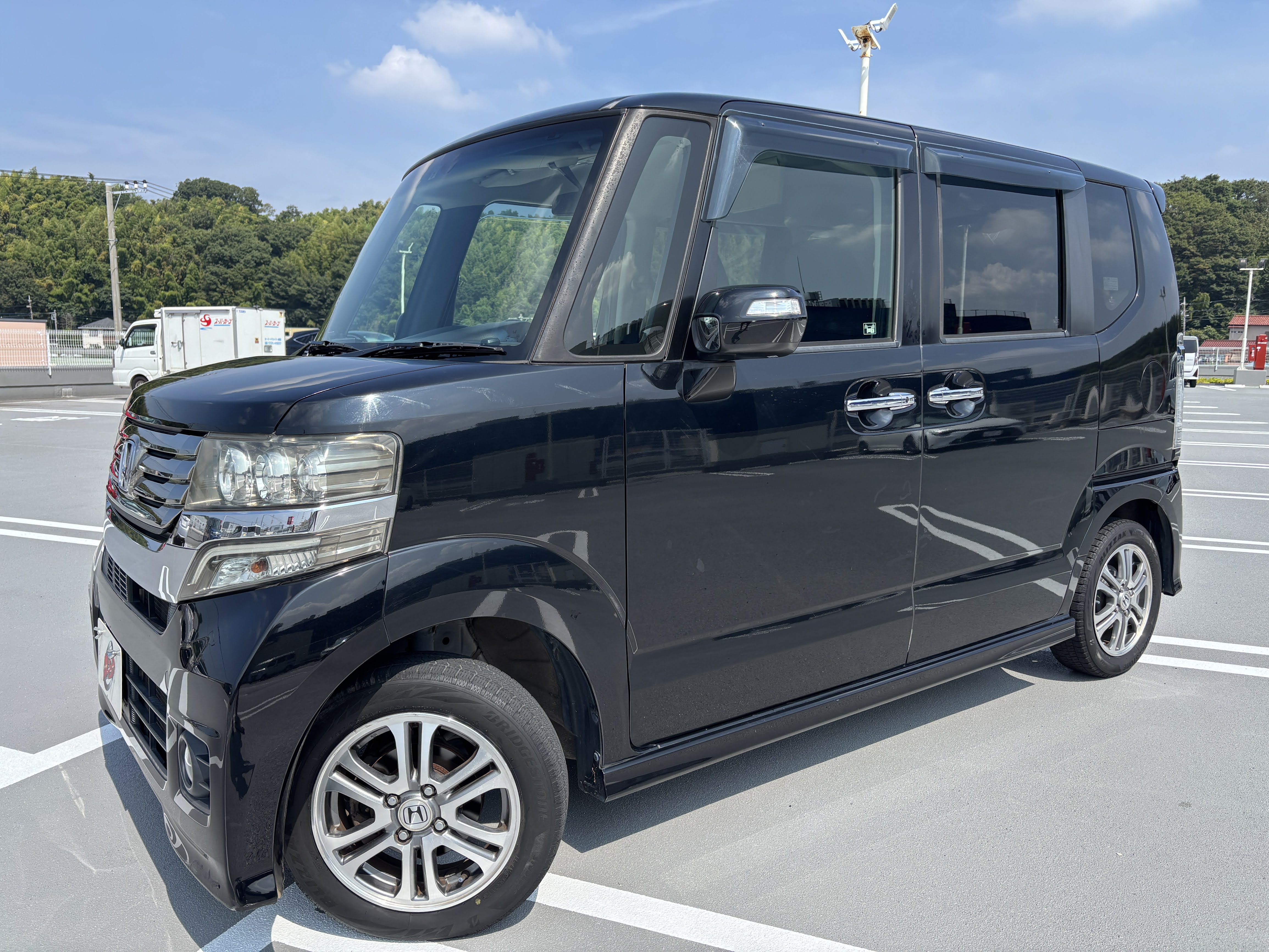 IMG_7535.jpeg?1771056024732