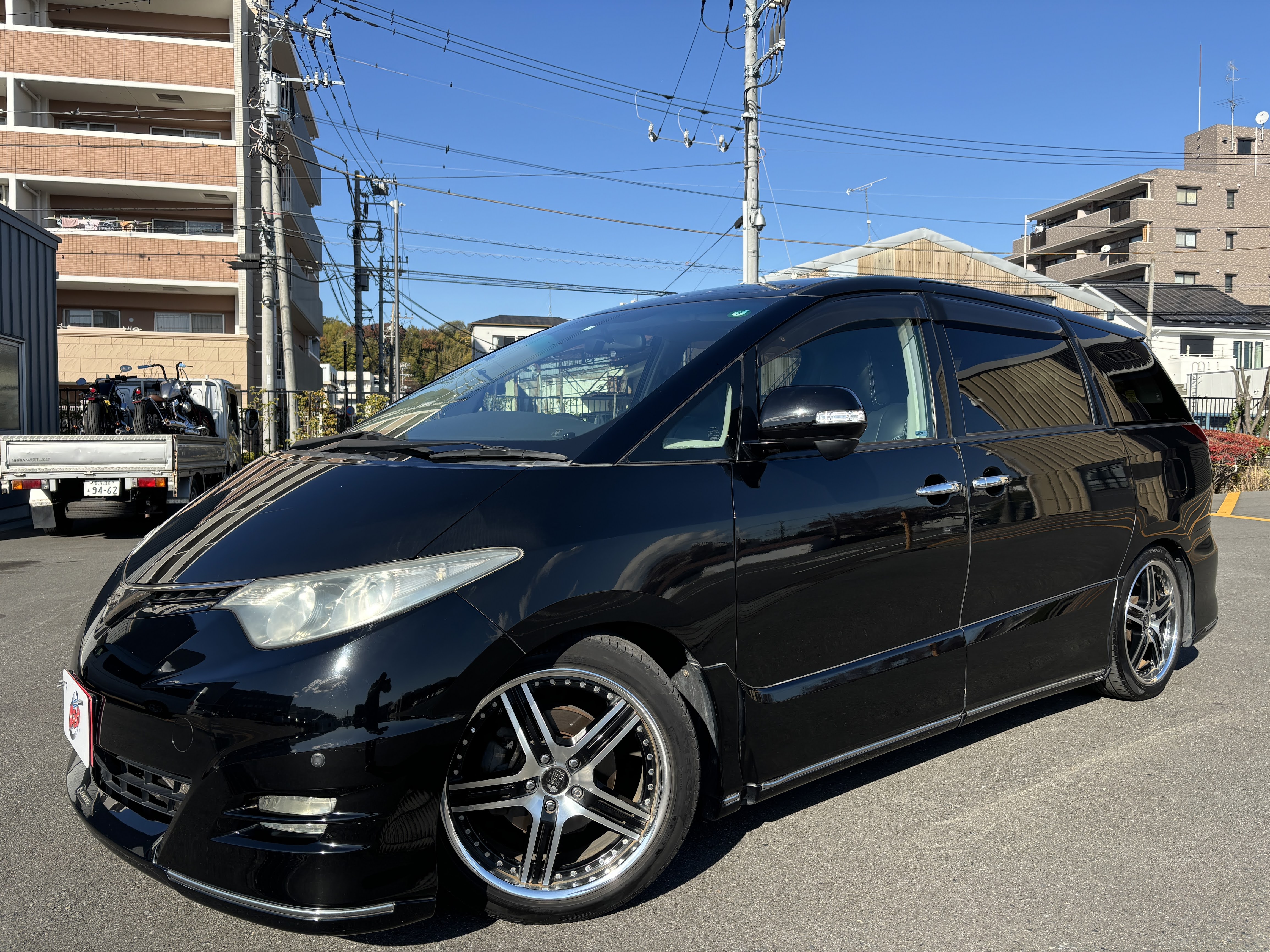 IMG_8080.jpeg?1762409334877