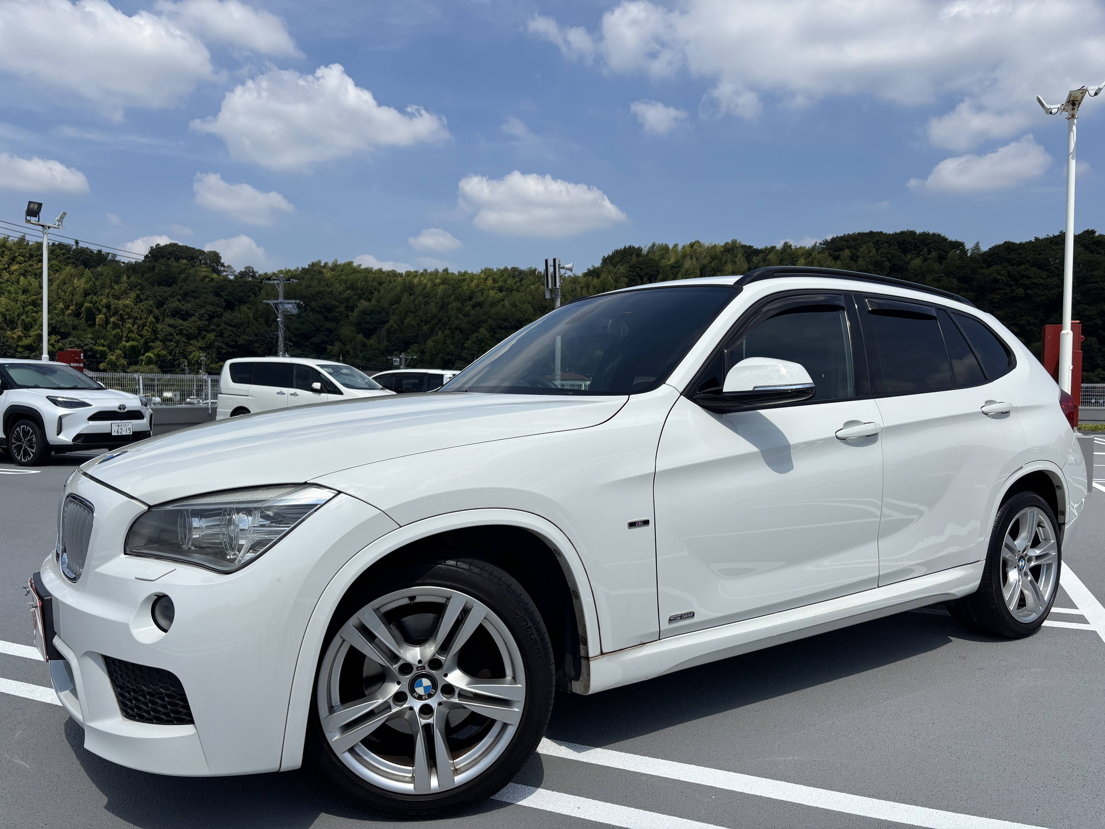 IMG_8645.jpeg?1771244852396