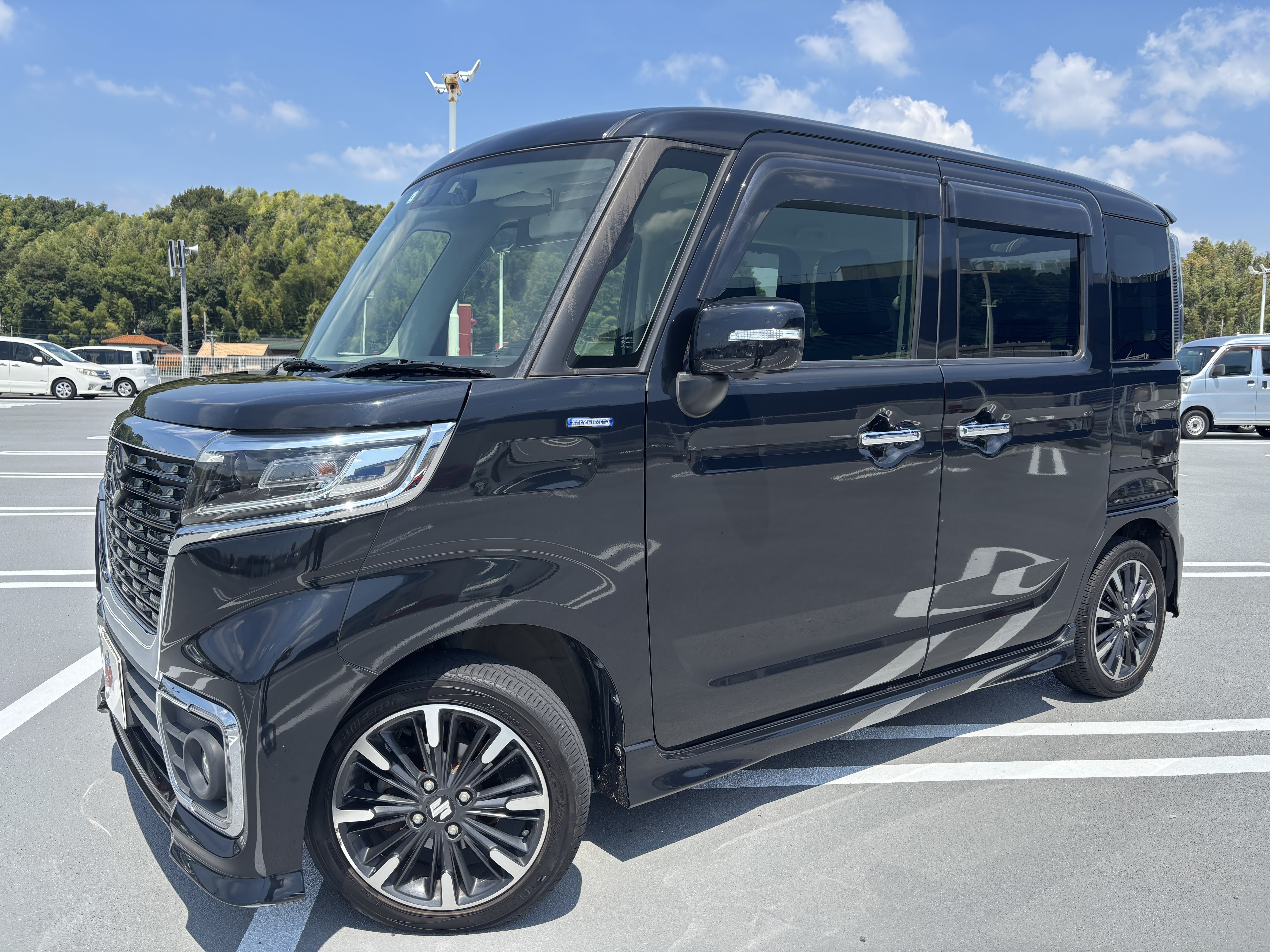 IMG_8757.jpeg?1772505953725