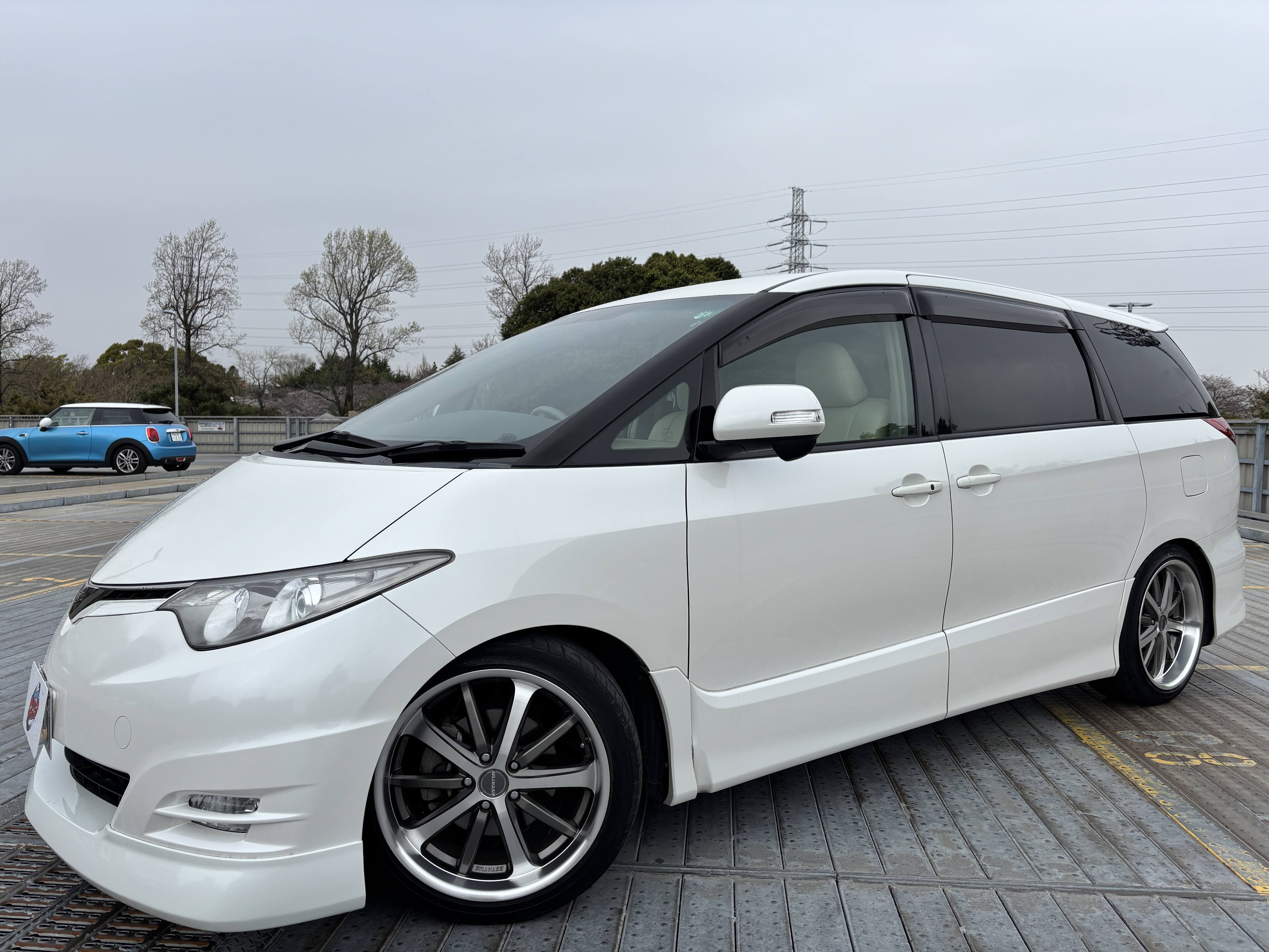 IMG_9097.jpeg?1763799597446