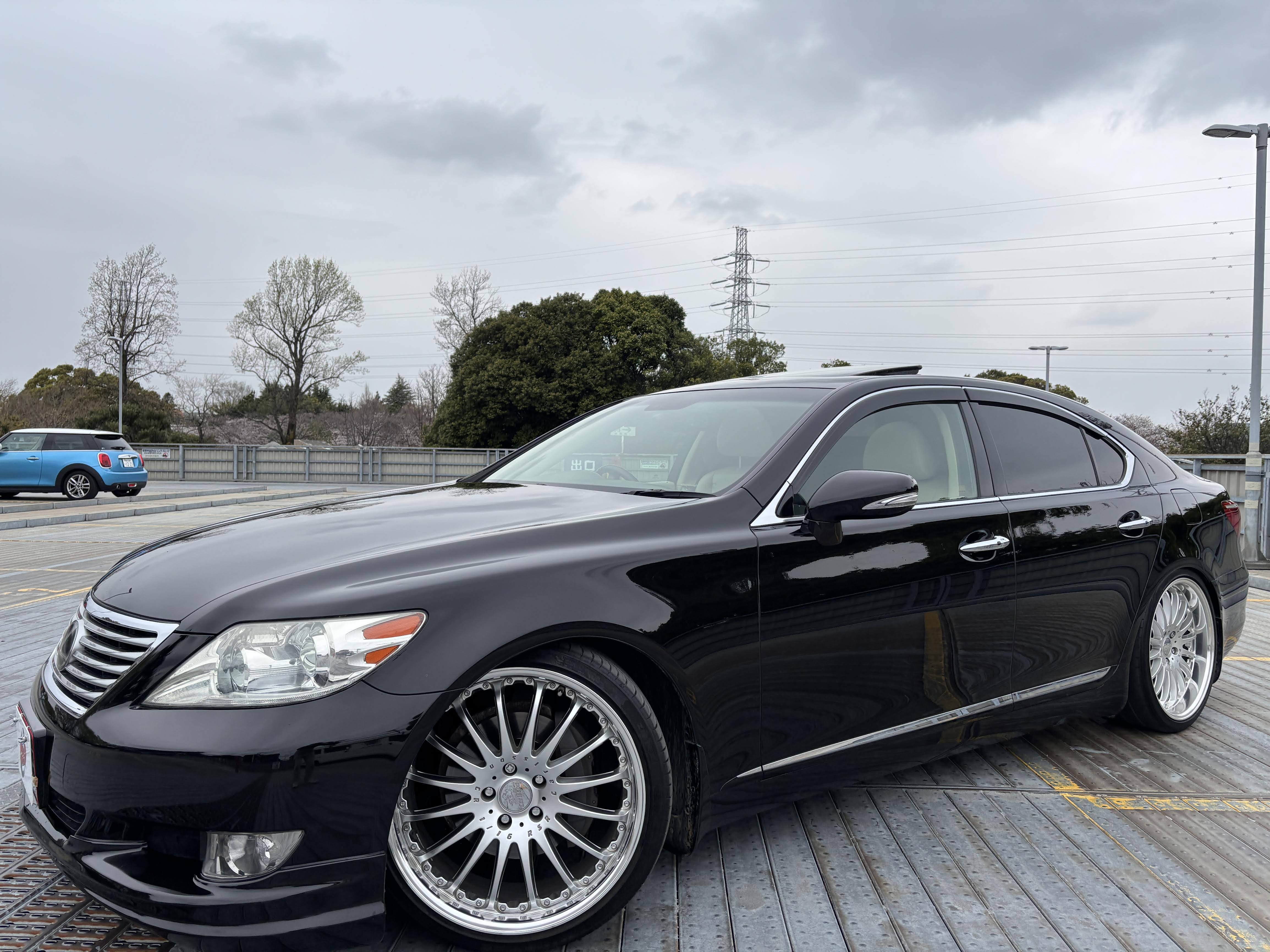 IMG_9209.jpeg?1764557727933