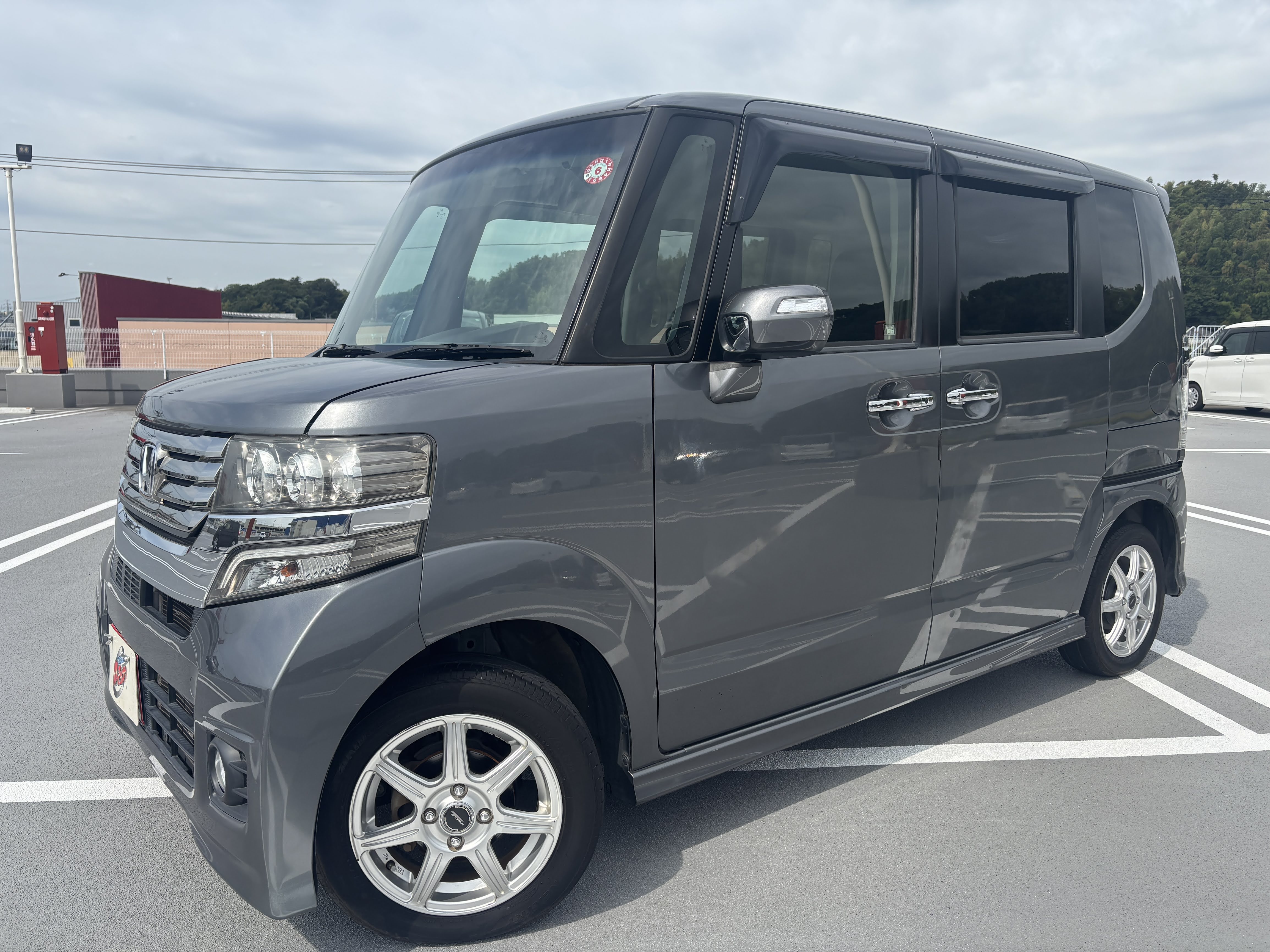 IMG_9540.jpeg?1771473374110