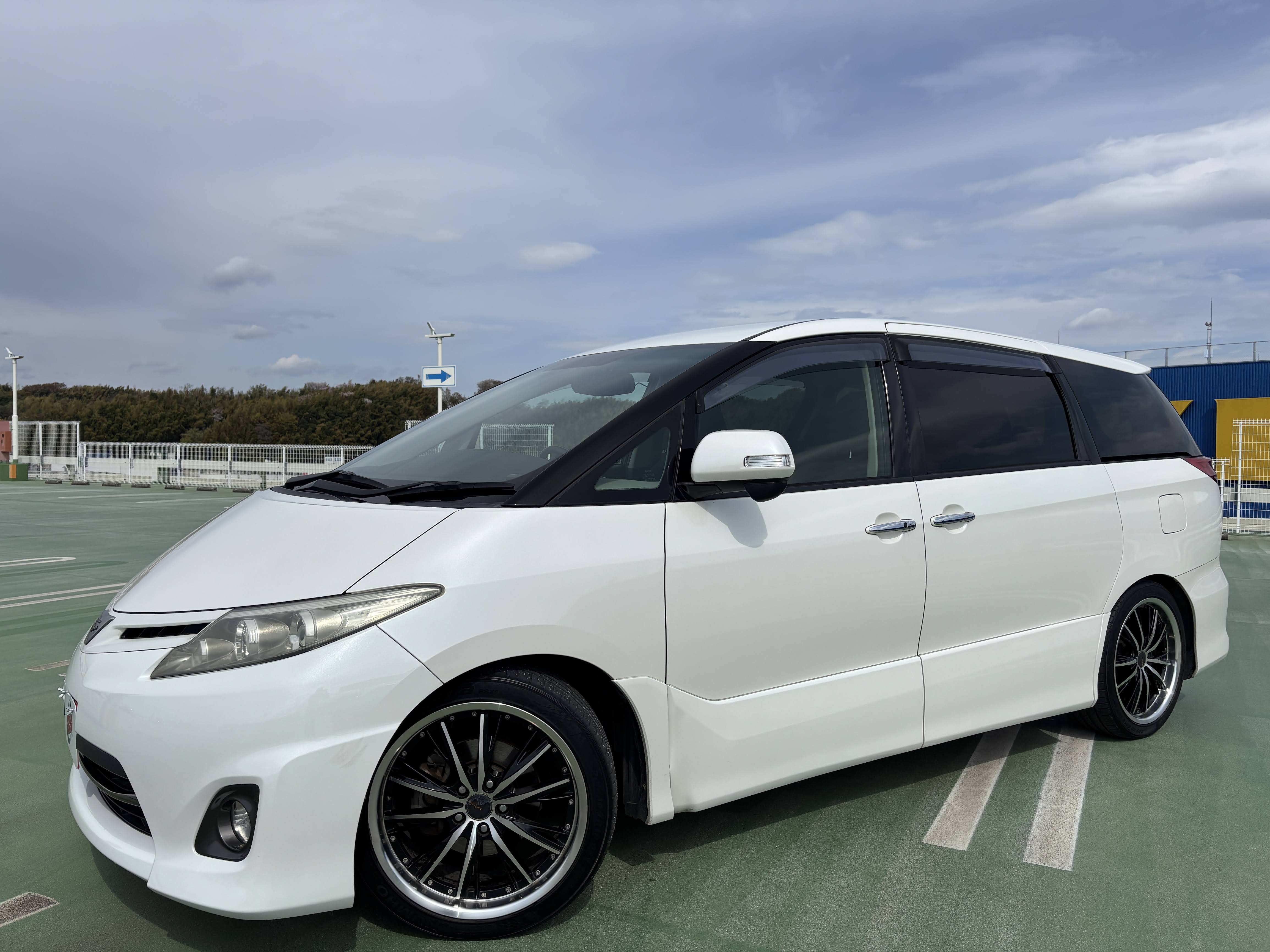 IMG_9618.jpeg?1764677674745