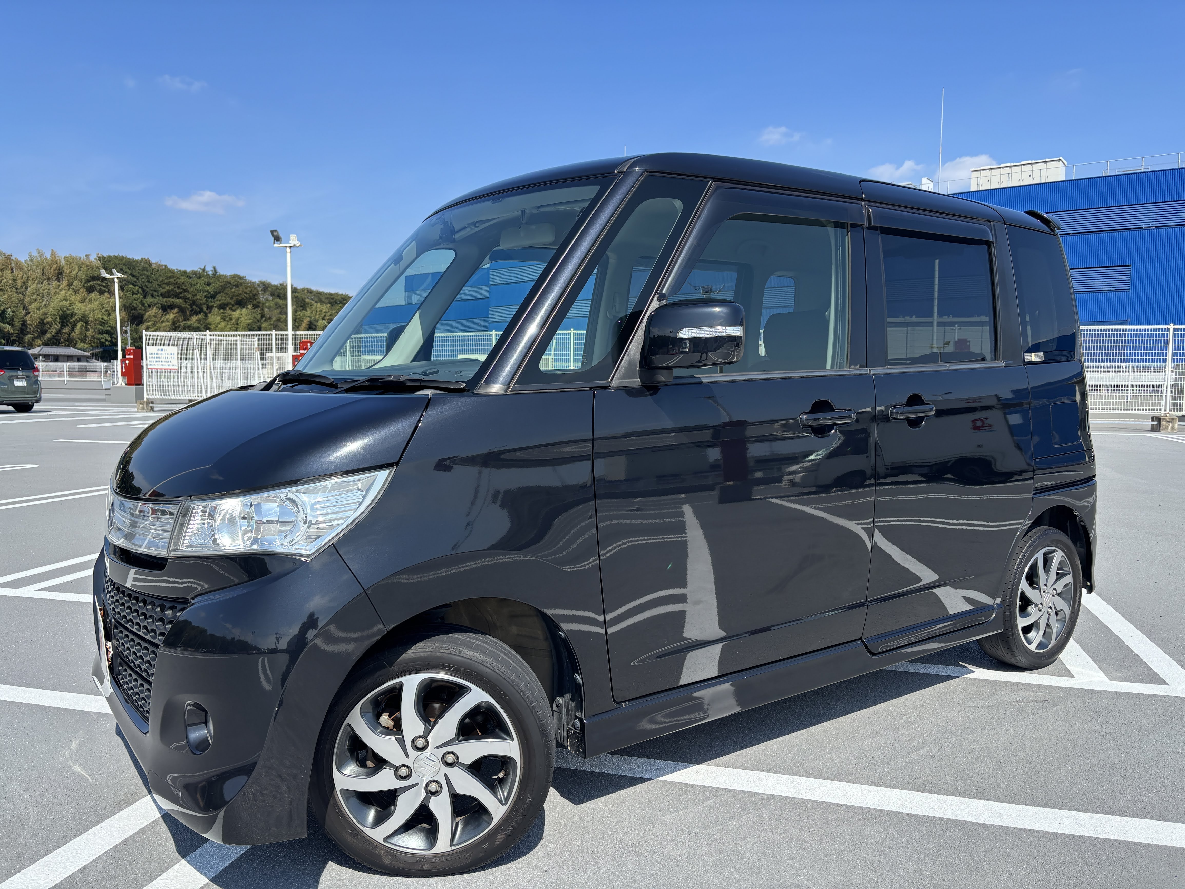 IMG_9754.jpeg?1771393232332