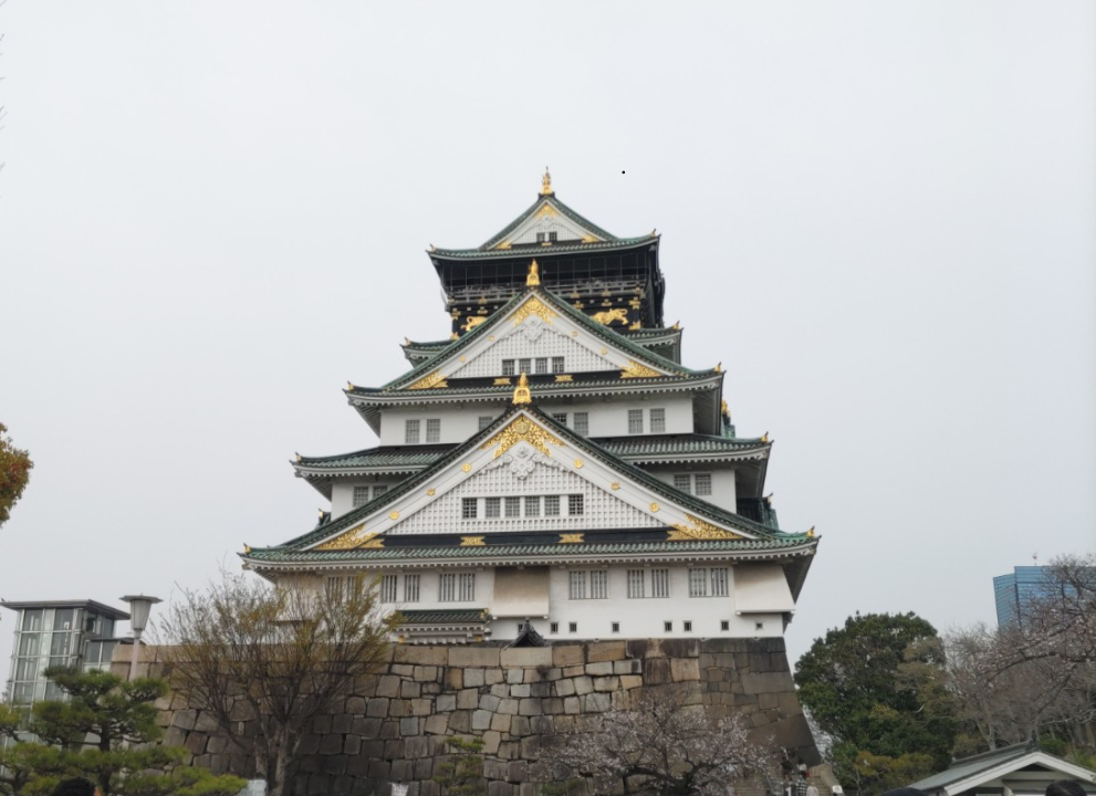 %E3%82%B9%E3%82%AF%E3%83%AA%E3%83%BC%E3%