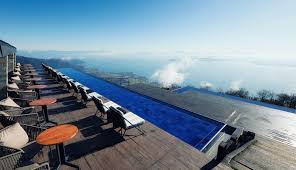 %E3%83%80%E3%82%A6%E3%83%B3%E3%83%AD%E3%