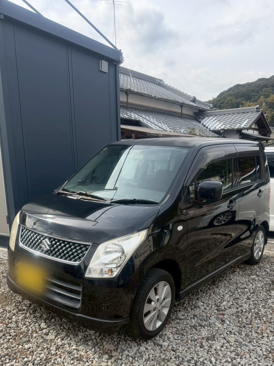 %E3%83%A1%E3%82%A4%E3%83%B3.JPG?17722955