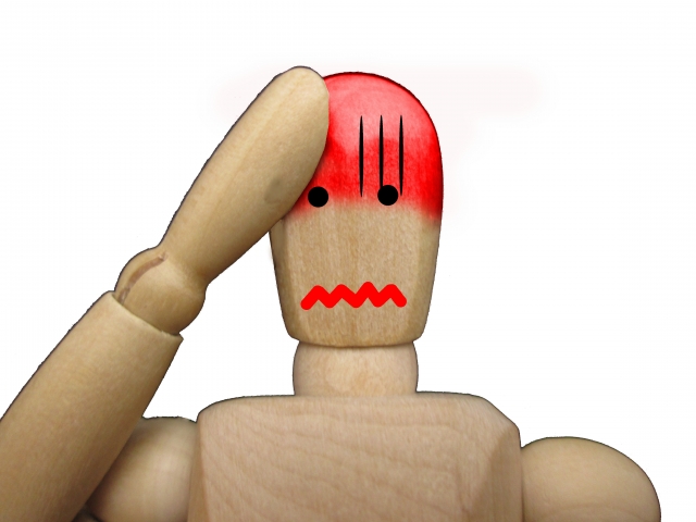 1464524_s.jpg?1763341234653