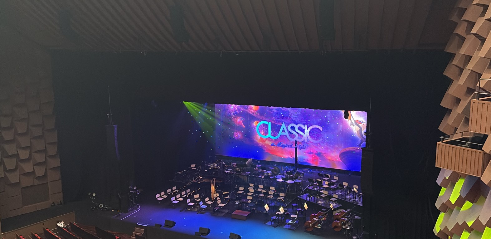 20251029102057.JPEG?1761700957937