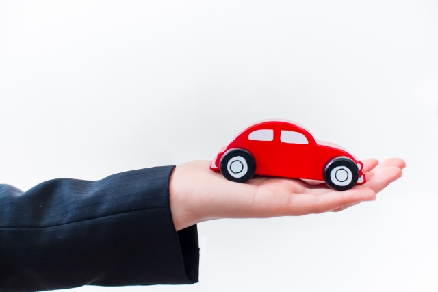 23536183_s%20(1).jpg?1767581957383