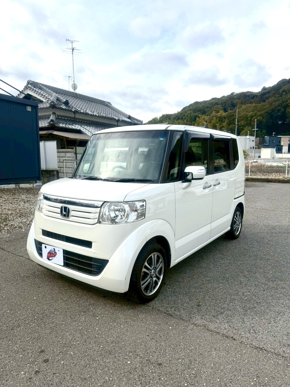 84BC45D8-F41D-4745-95AA-FE96CCF39373.jpe