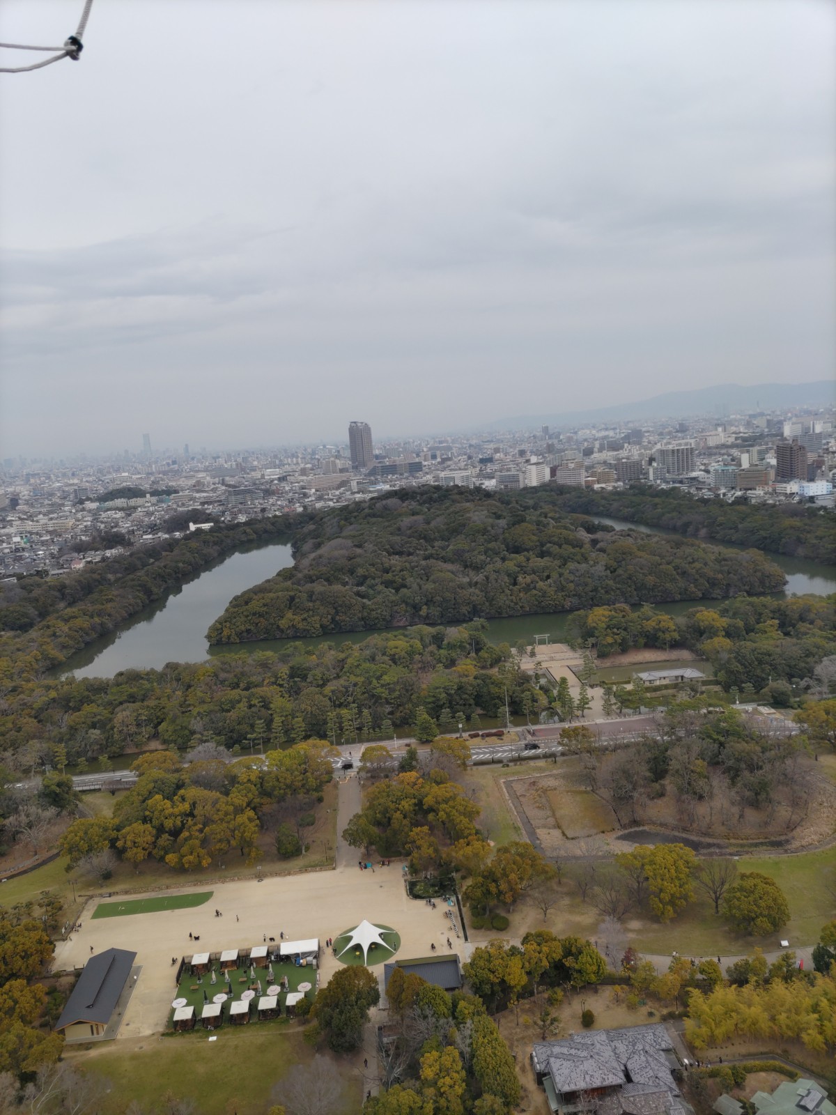 Photo_26-03-23-16-12-35.726.jpg?17742504