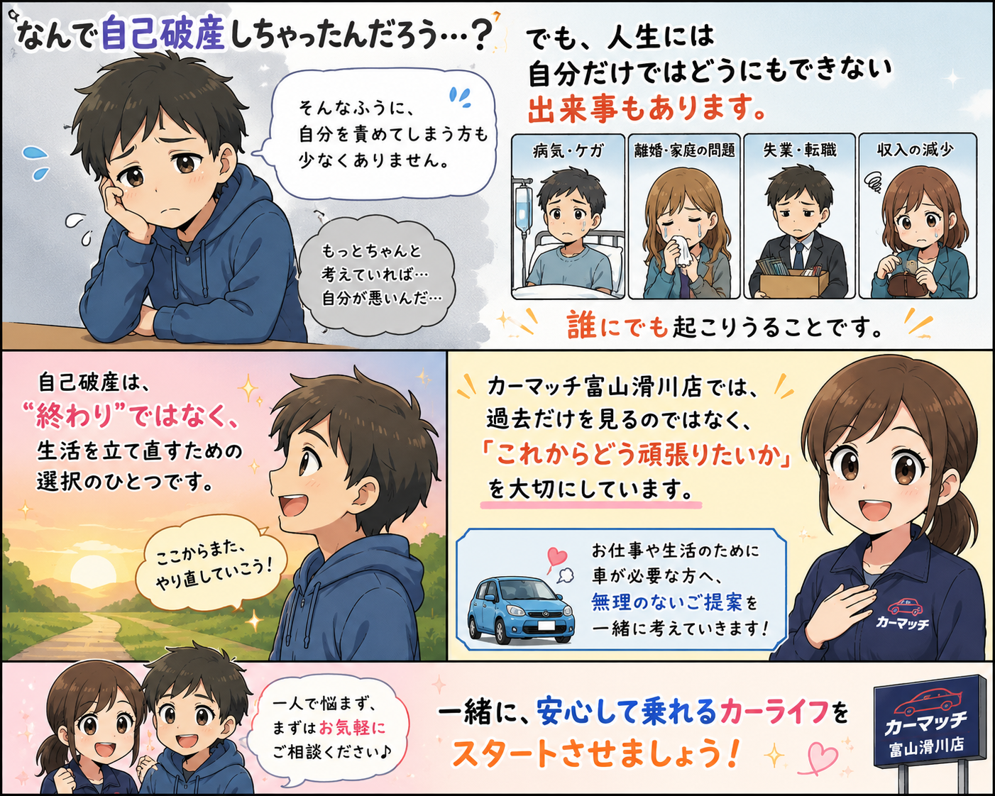 carmatch-toyama-loan-jikohasan.png?17839