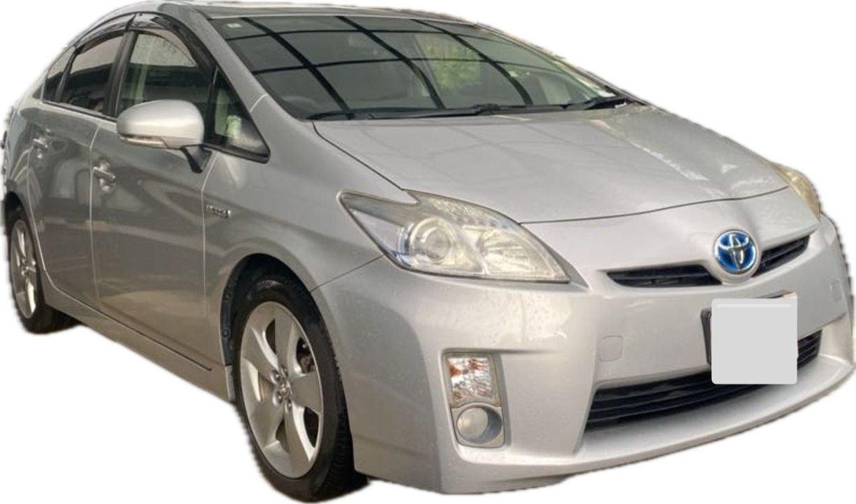 %E8%A2%AB%E5%86%99%E4%BD%93%203.png?1763