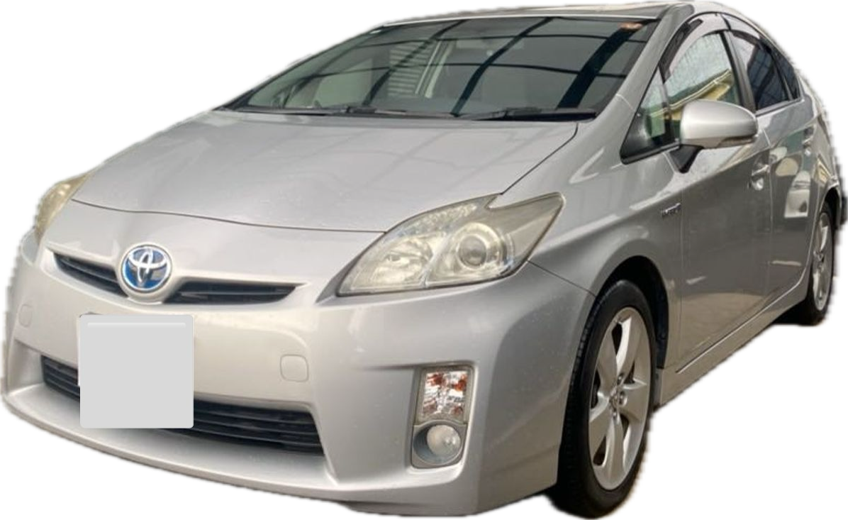 %E8%A2%AB%E5%86%99%E4%BD%93.png?17640537