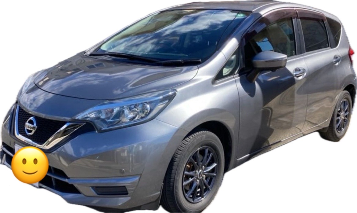 IMG_0409.JPG?1762254266786