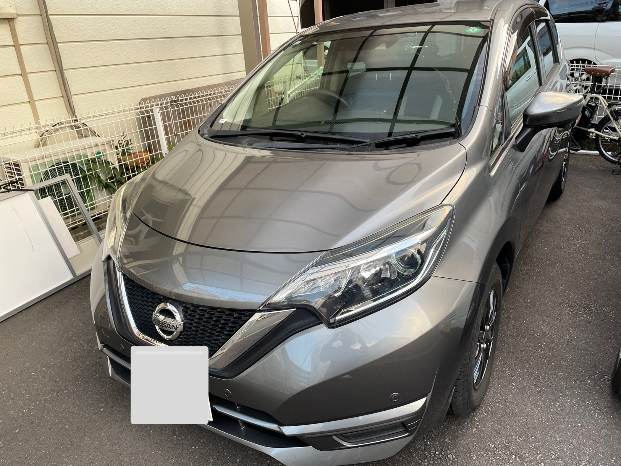 IMG_0530.jpg?1764053808078