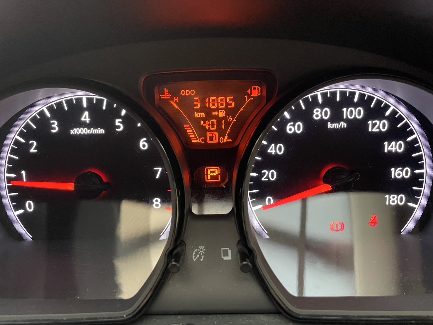 S__7970825_0.jpg?1763172078465