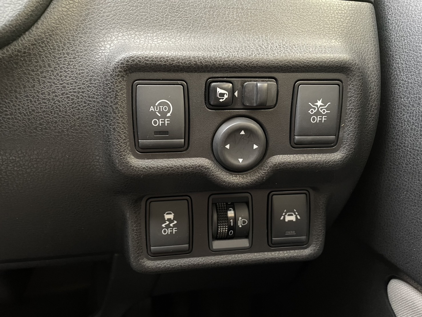 S__7970826_0.jpg?1763172104802