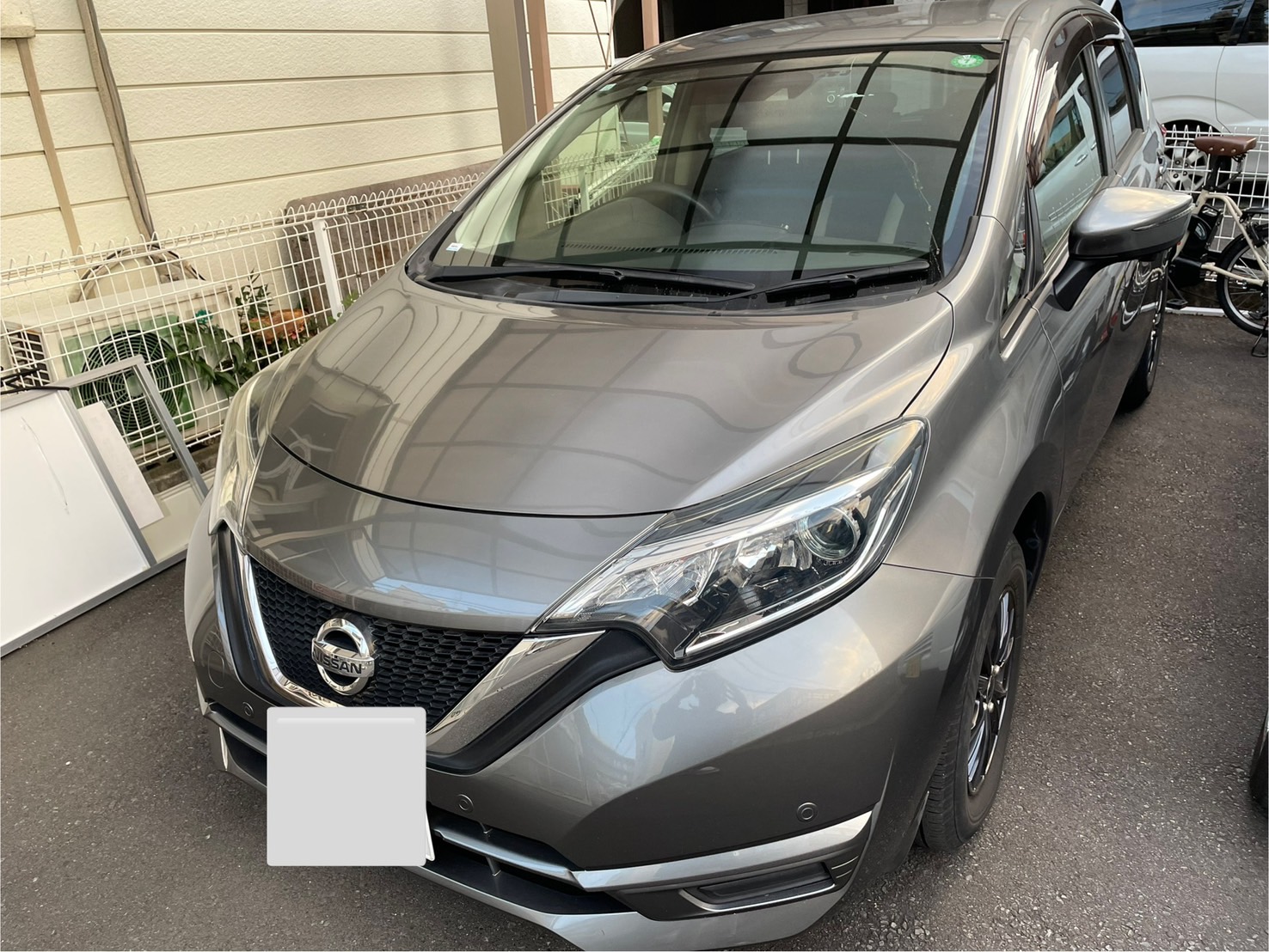 S__7970830_0.jpg?1763172025359