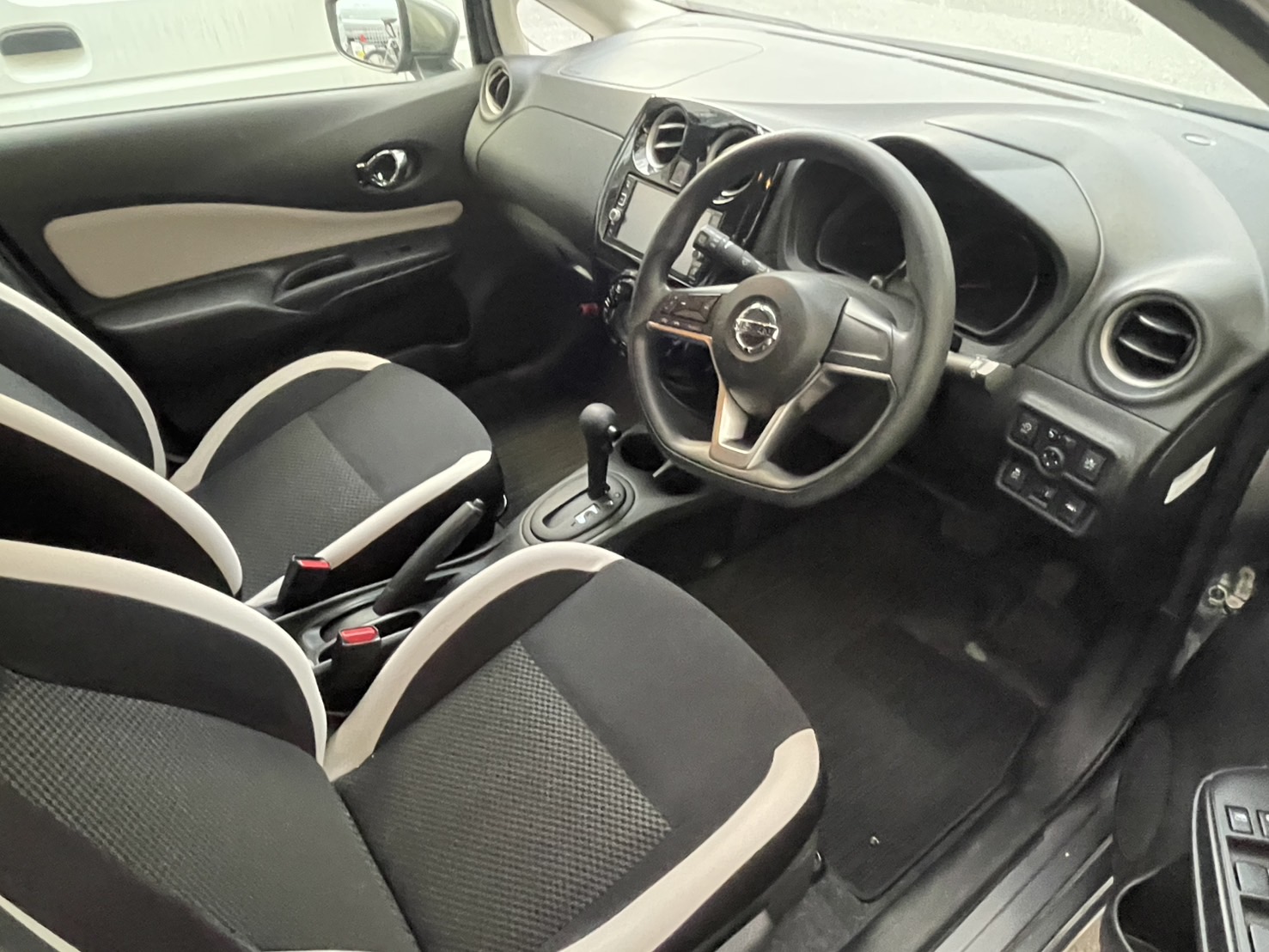 S__7970839_0.jpg?1763172052608