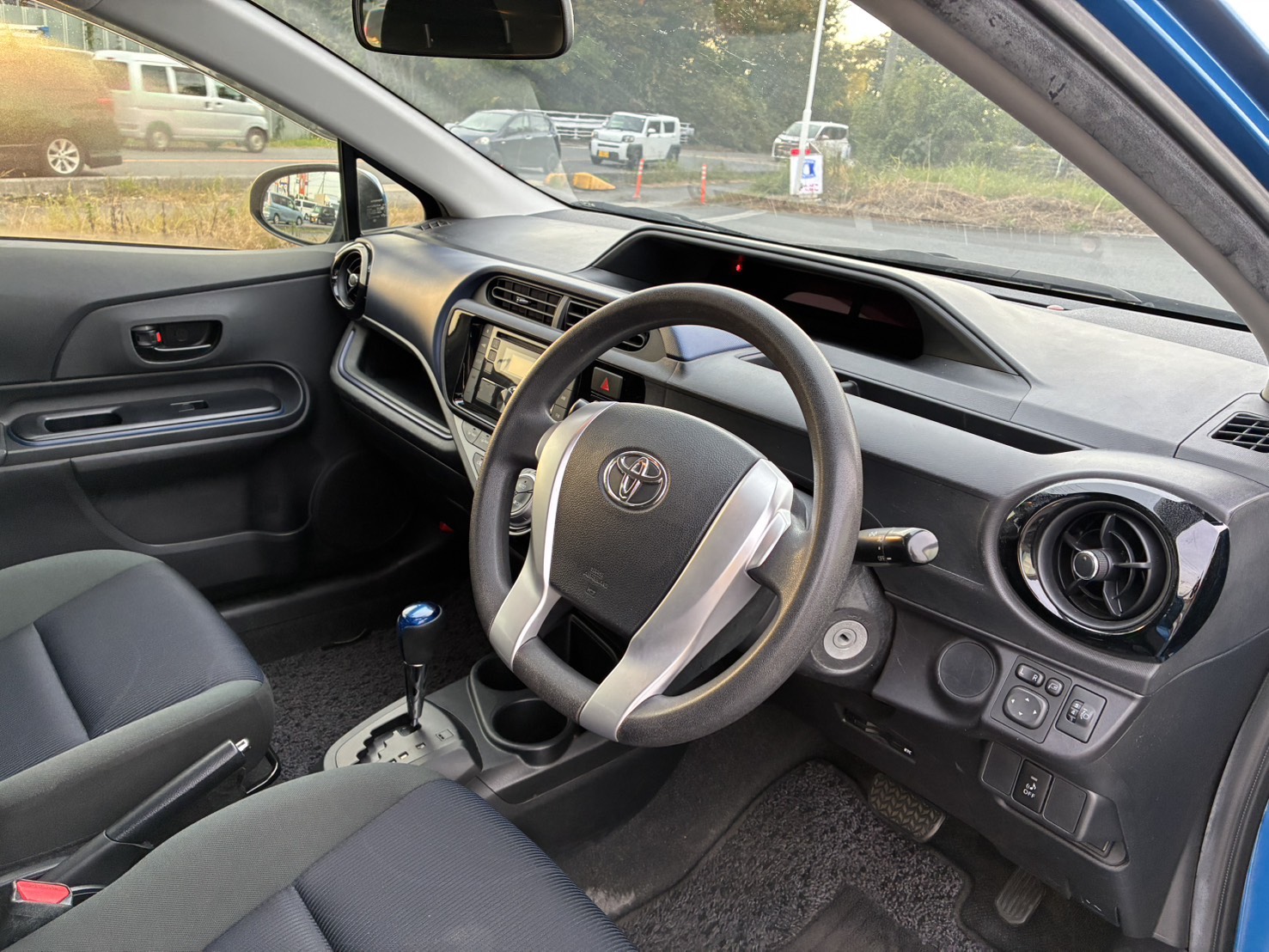 S__18268367.jpg?1762341189698