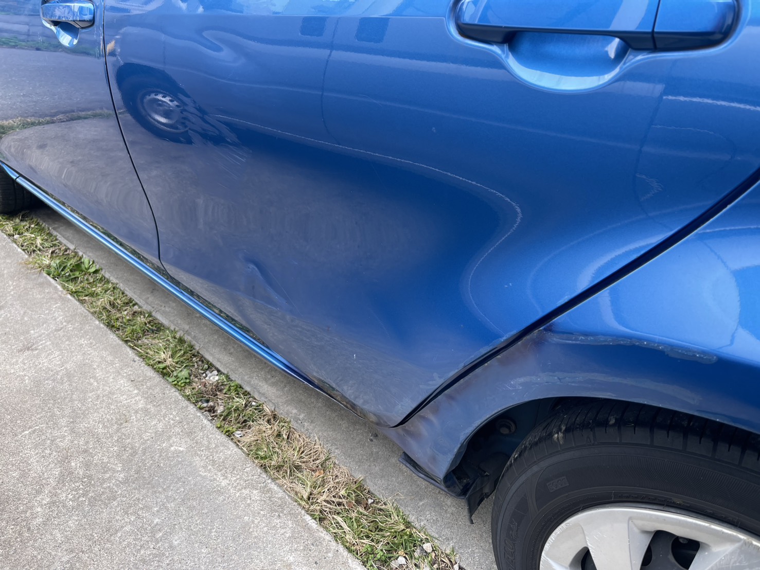 S__18268368.jpg?1762341207117