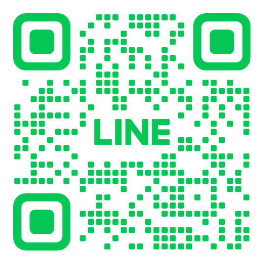 L_gainfriends_2dbarcodes_GW.png?17754361