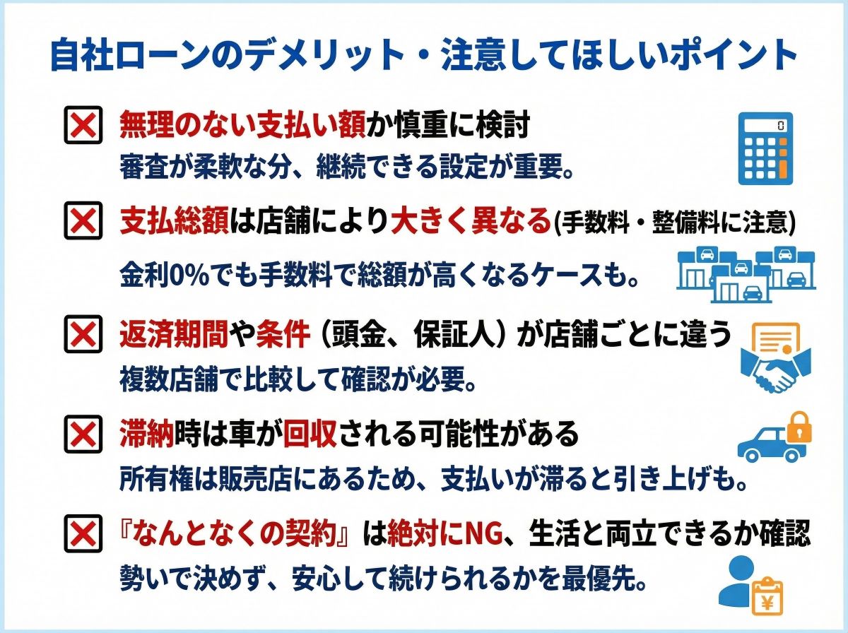 H2-4%EF%BC%9A%E6%B3%A8%E6%84%8F%E7%82%B9