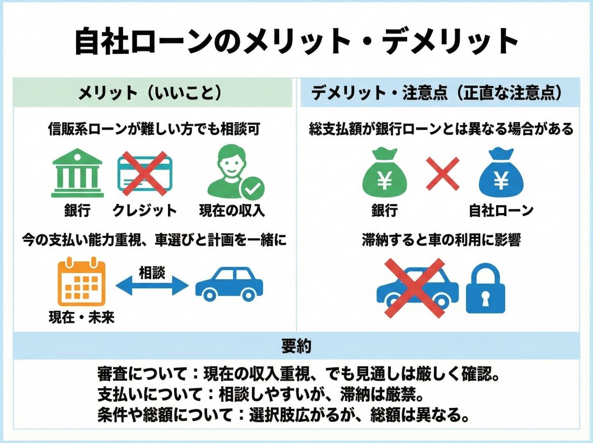 03%20%E8%87%AA%E7%A4%BE%E3%83%AD%E3%83%B