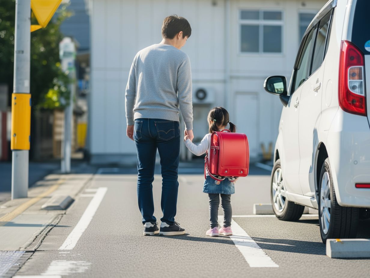 04%20H2-3%E5%AE%B6%E6%97%8F%E3%83%BB%E9%