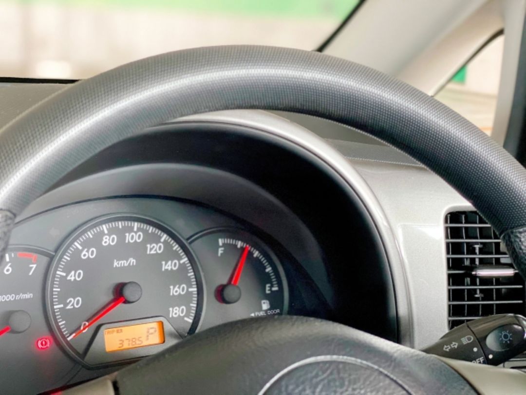 003-01%E5%B0%8E%E5%85%A5%E7%9B%B4%E5%BE%