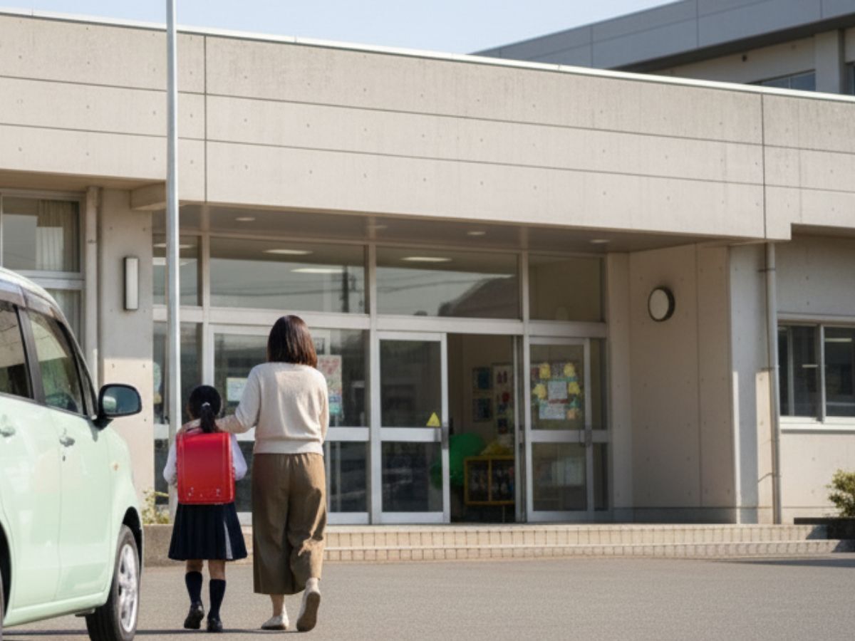 003-02(%E9%80%81%E8%BF%8E%E3%83%A1%E3%82