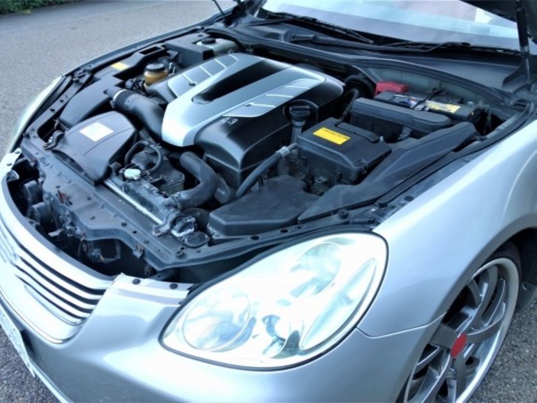 003-03%EF%BC%88%E9%80%9A%E5%8B%A4%E3%83%