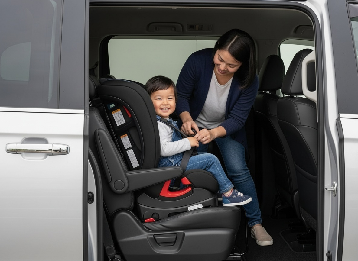 003-04(%E5%9D%82%E6%9C%AC)%E3%83%95%E3%8