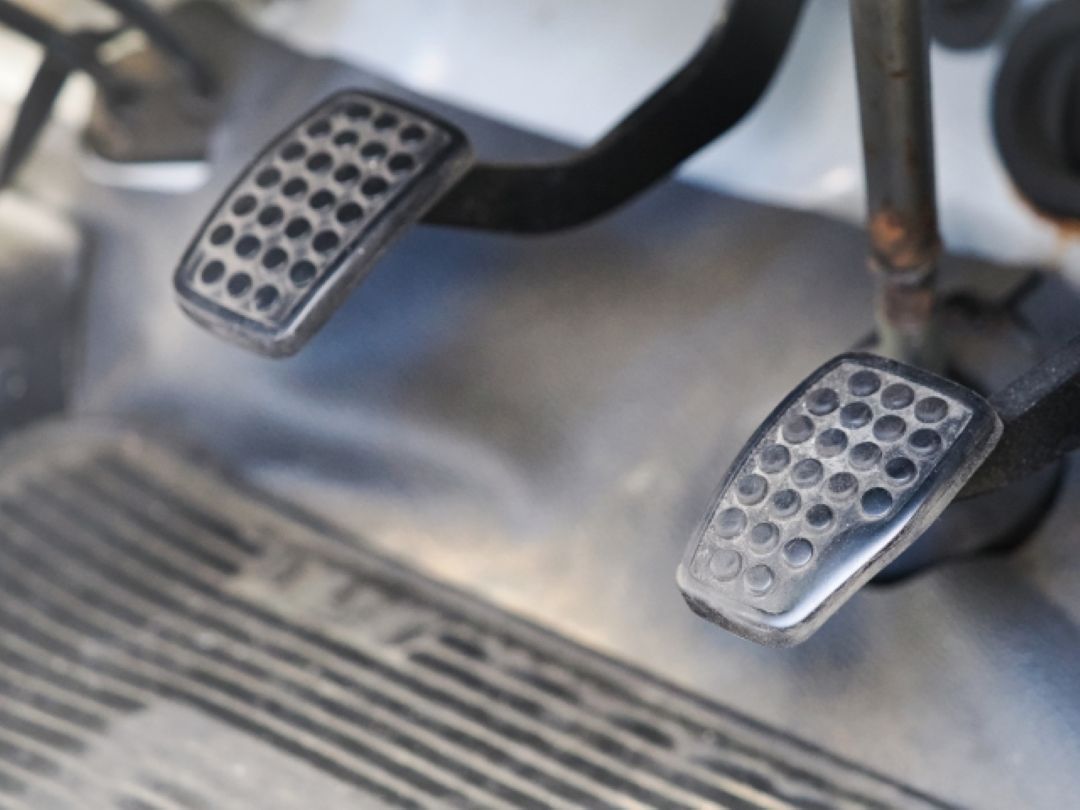 003-05%EF%BC%88%E8%BB%BD%E3%83%88%E3%83%