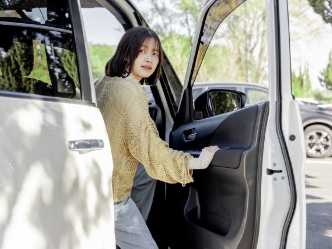 004-05%E6%B7%A1%E8%B7%AF%E5%B3%B6%E3%81%